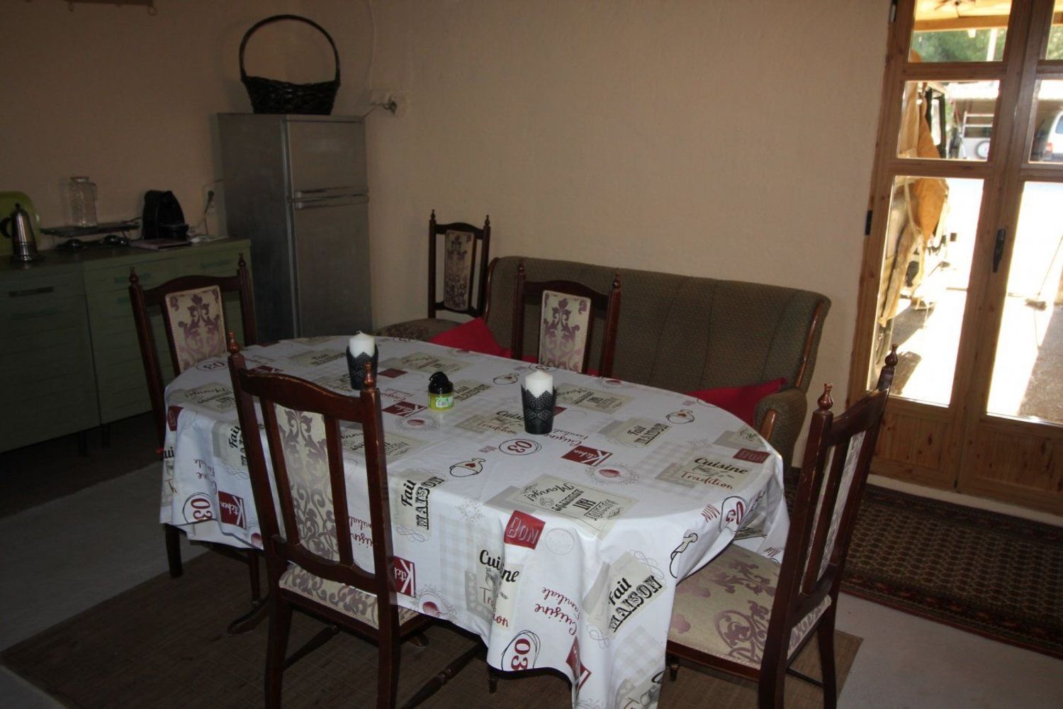 Casas o chalets-Venta-Medina del Campo-994931-Foto-13