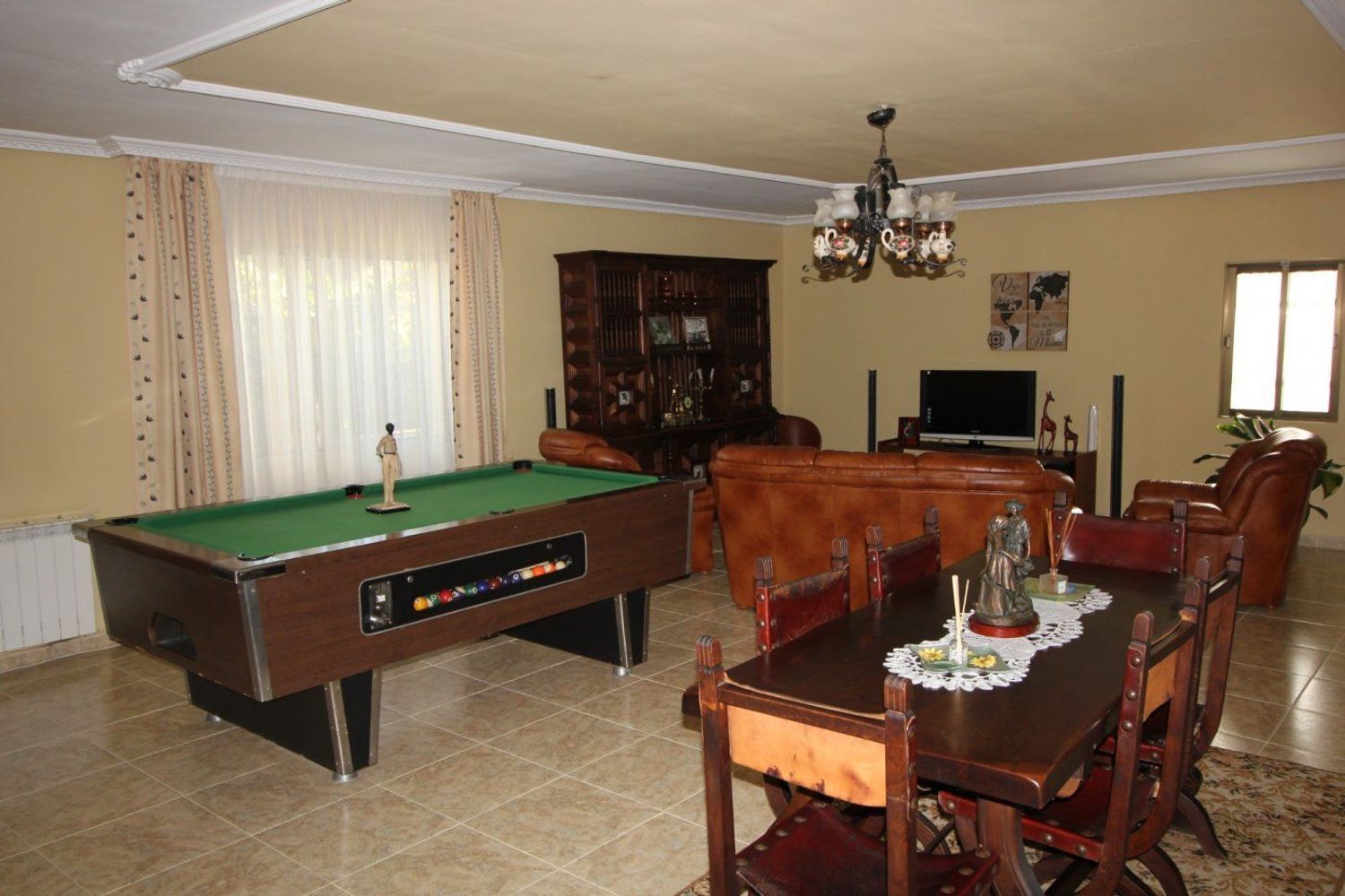 Casas o chalets-Venta-Medina del Campo-994931-Foto-20