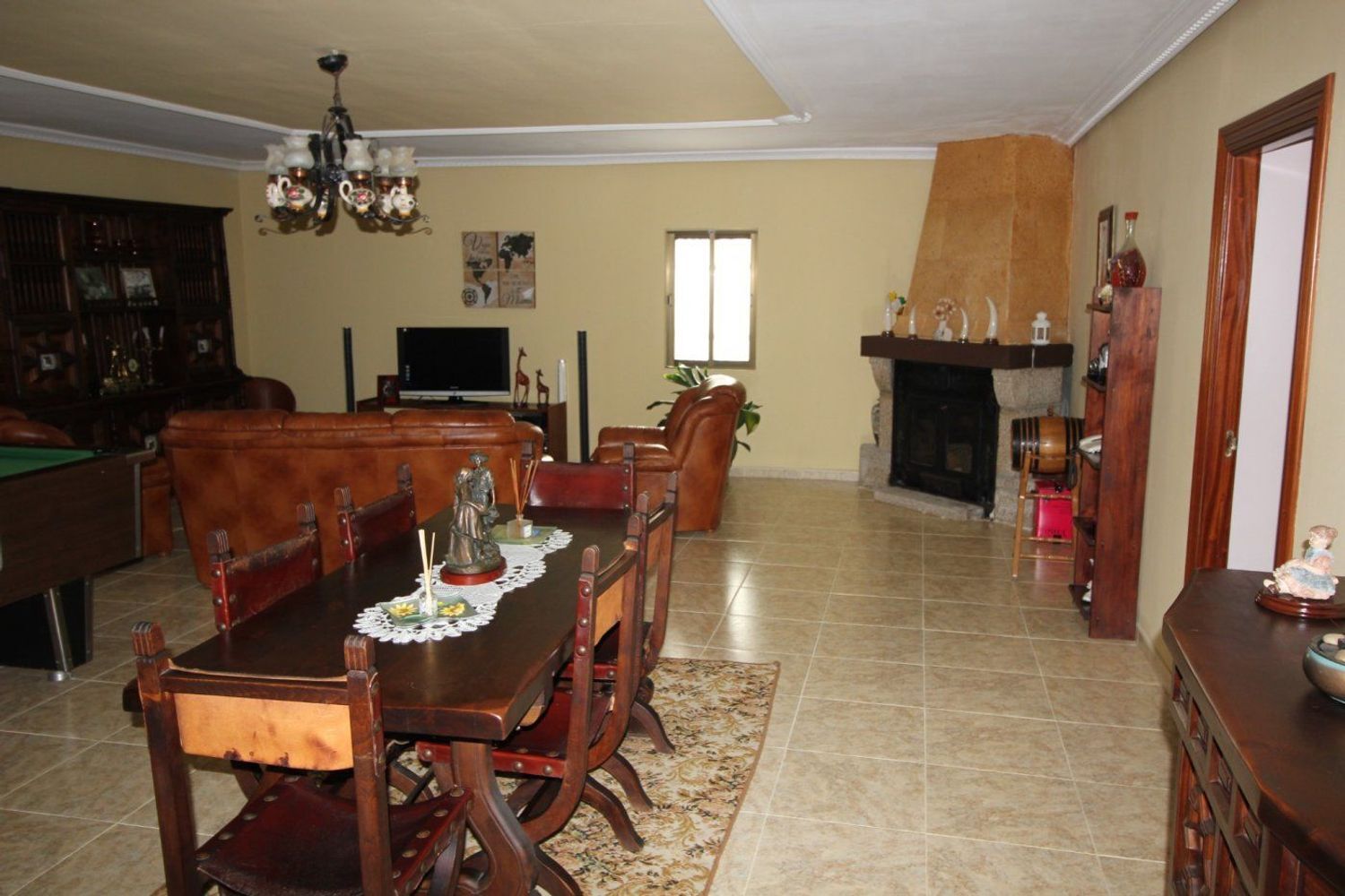 Casas o chalets-Venta-Medina del Campo-994931-Foto-21