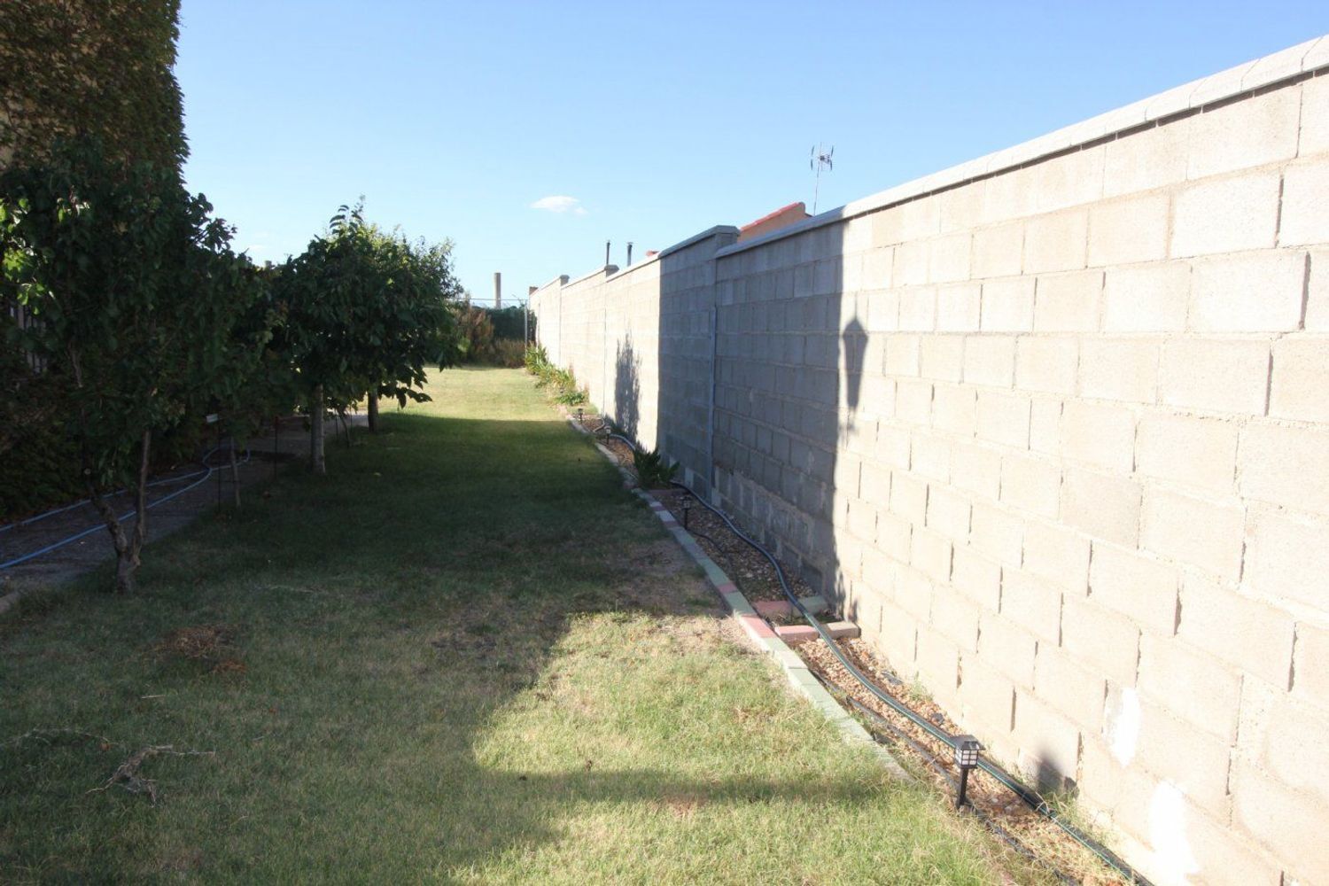 Casas o chalets-Venta-Medina del Campo-994931-Foto-18