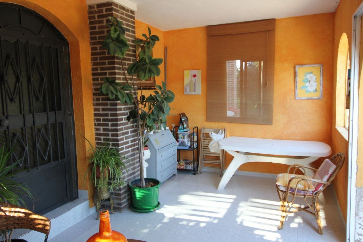 Casas o chalets-Venta-Medina del Campo-994931-Foto-19