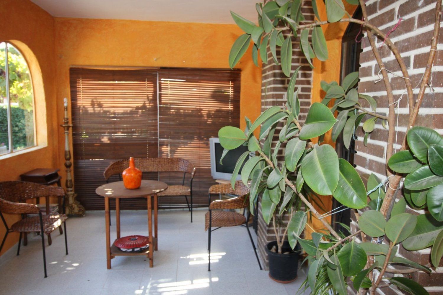 Casas o chalets-Venta-Medina del Campo-994931-Foto-22