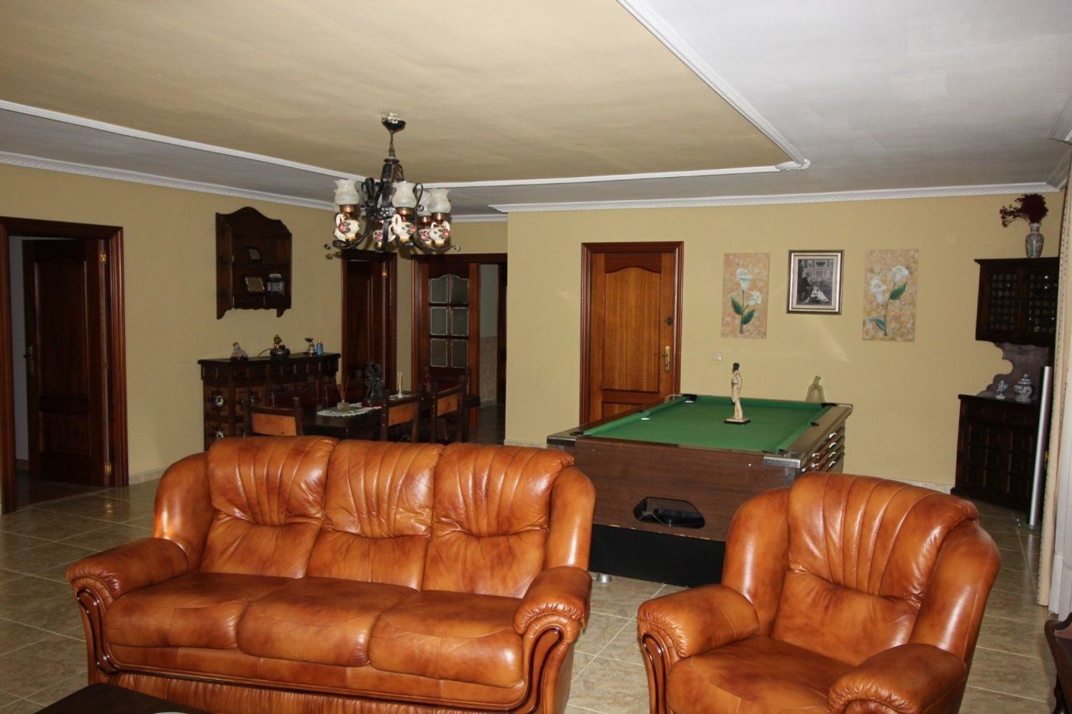 Casas o chalets-Venta-Medina del Campo-994931-Foto-25