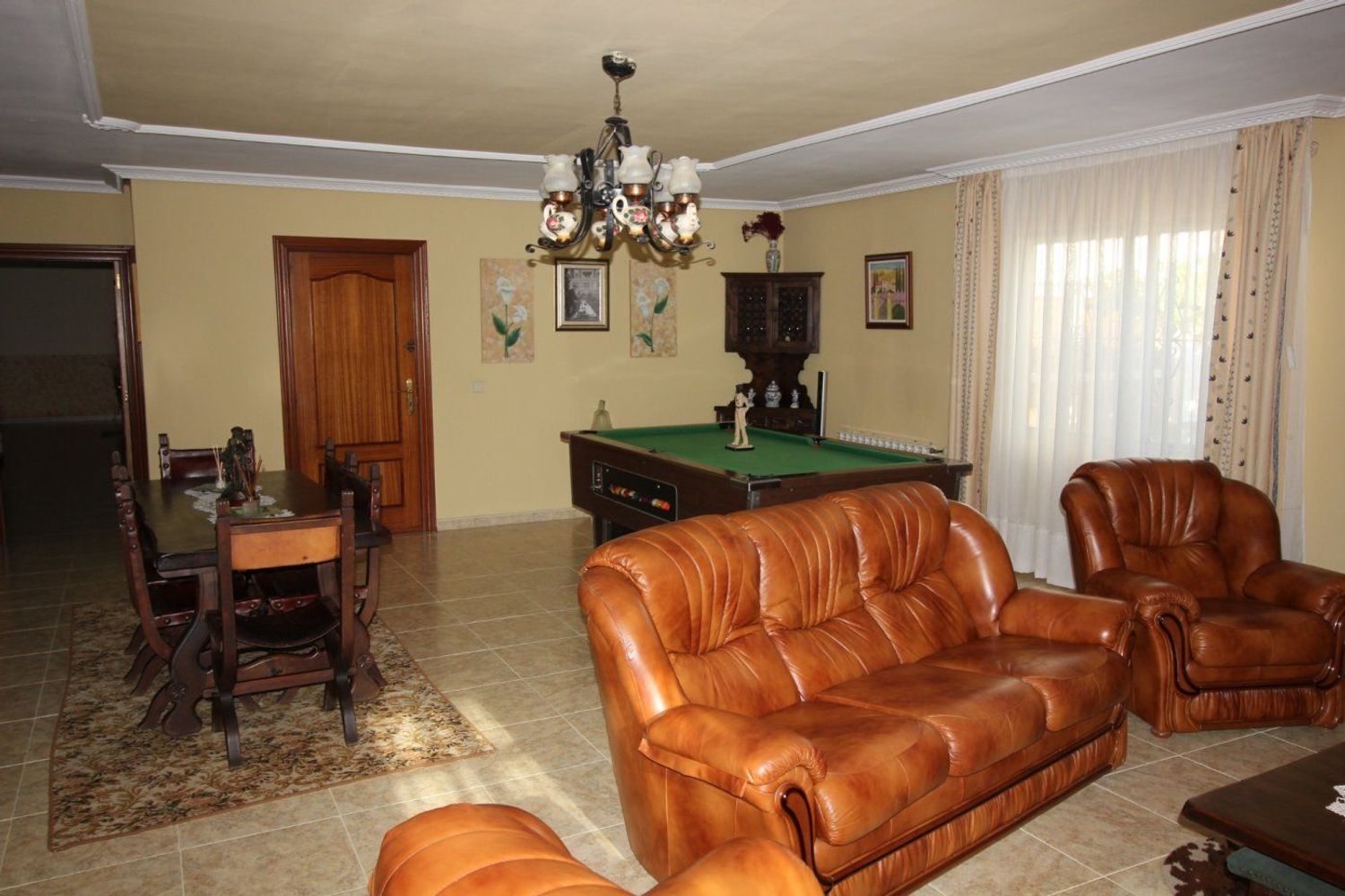 Casas o chalets-Venta-Medina del Campo-994931-Foto-23