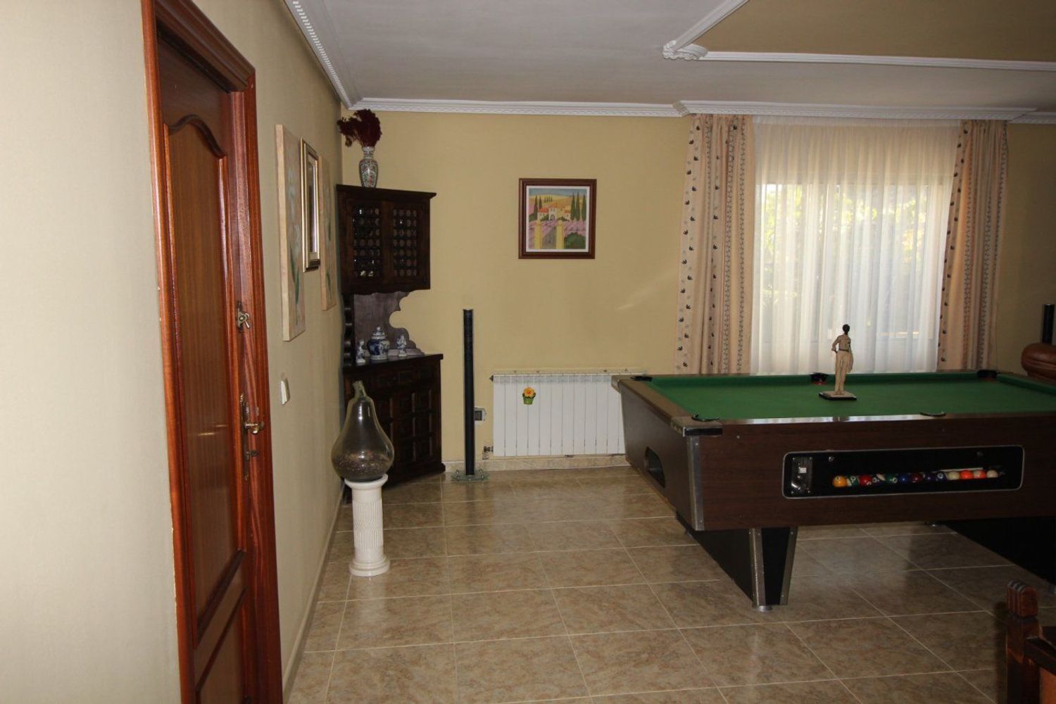 Casas o chalets-Venta-Medina del Campo-994931-Foto-24