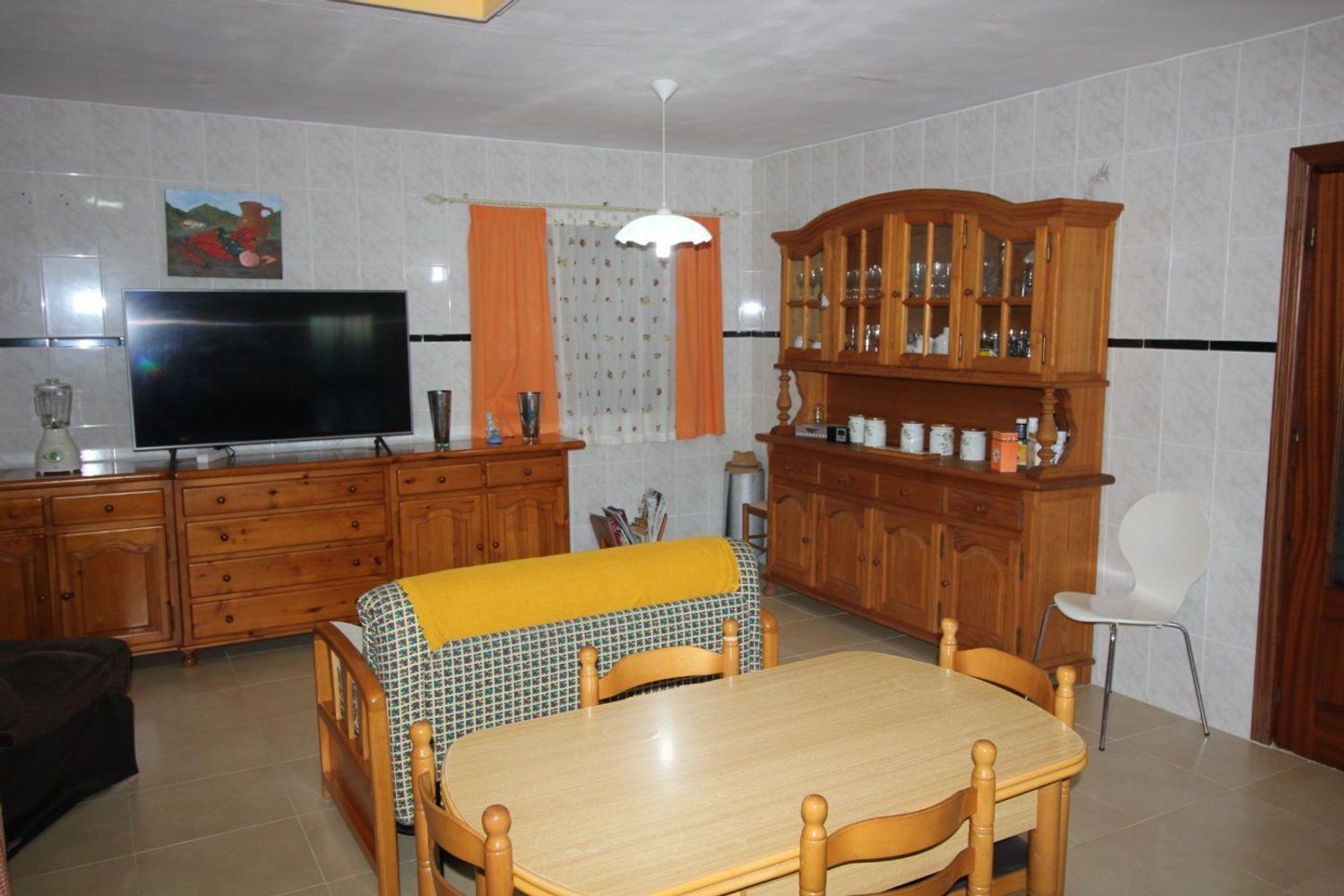 Casas o chalets-Venta-Medina del Campo-994931-Foto-29