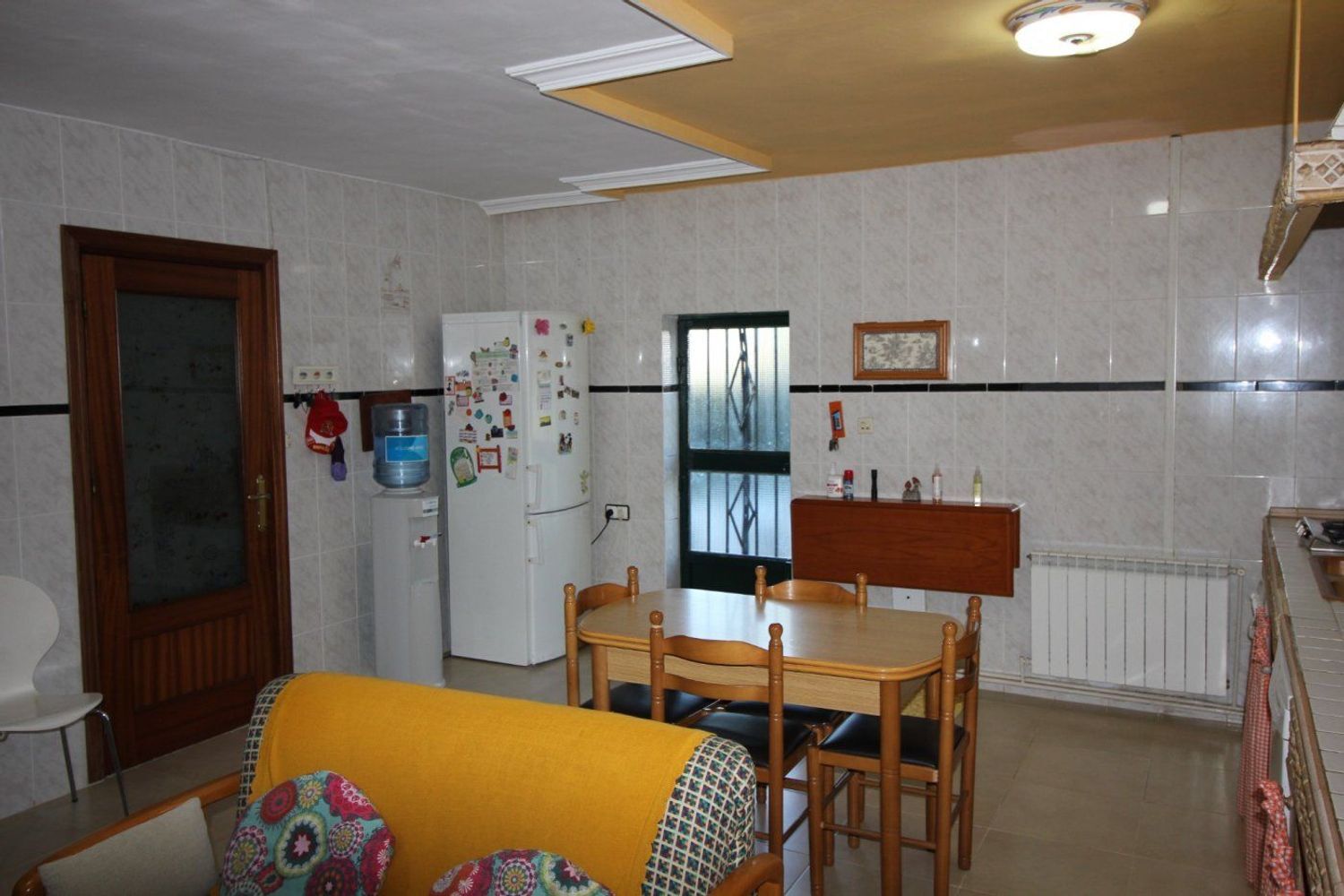 Casas o chalets-Venta-Medina del Campo-994931-Foto-32
