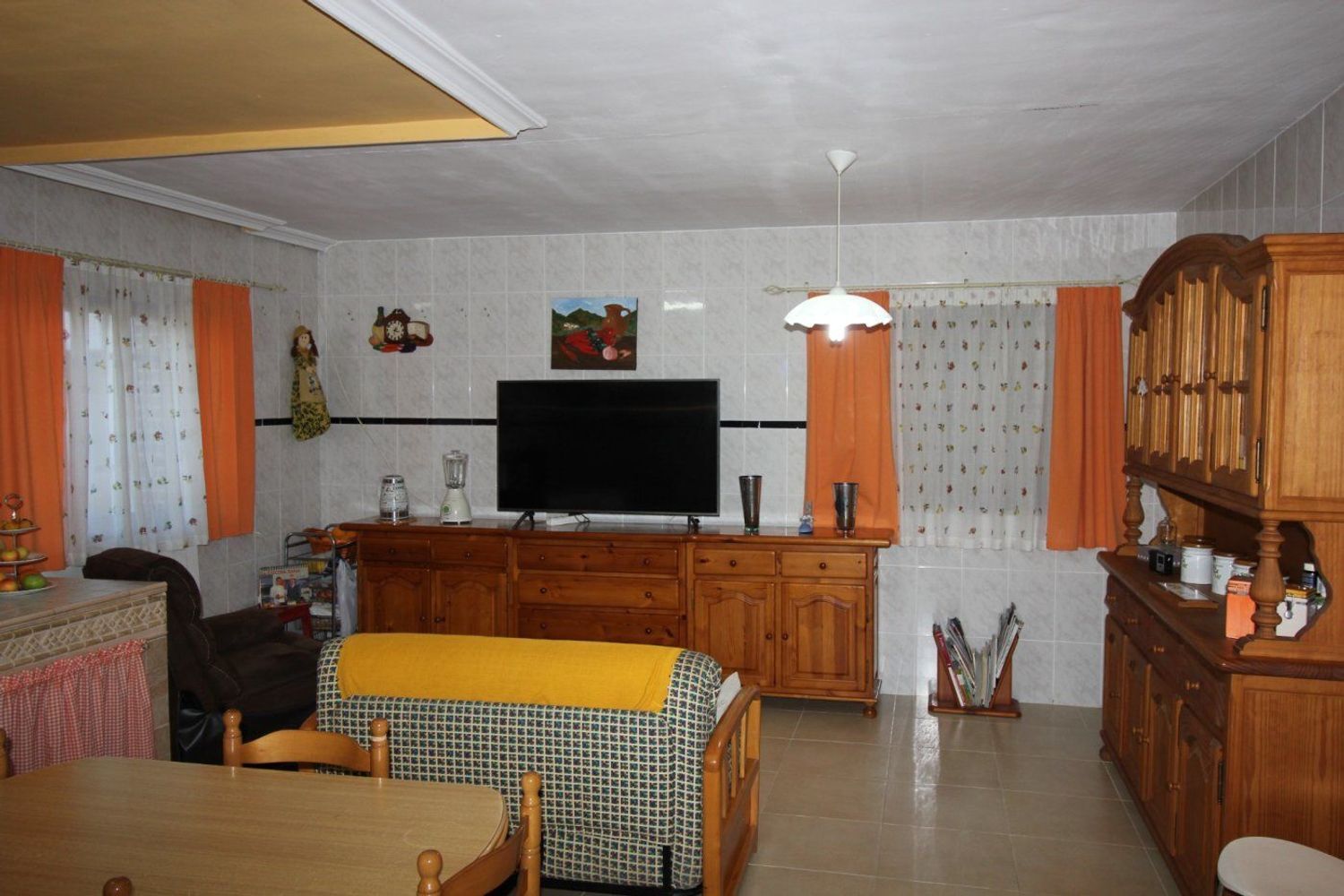 Casas o chalets-Venta-Medina del Campo-994931-Foto-31