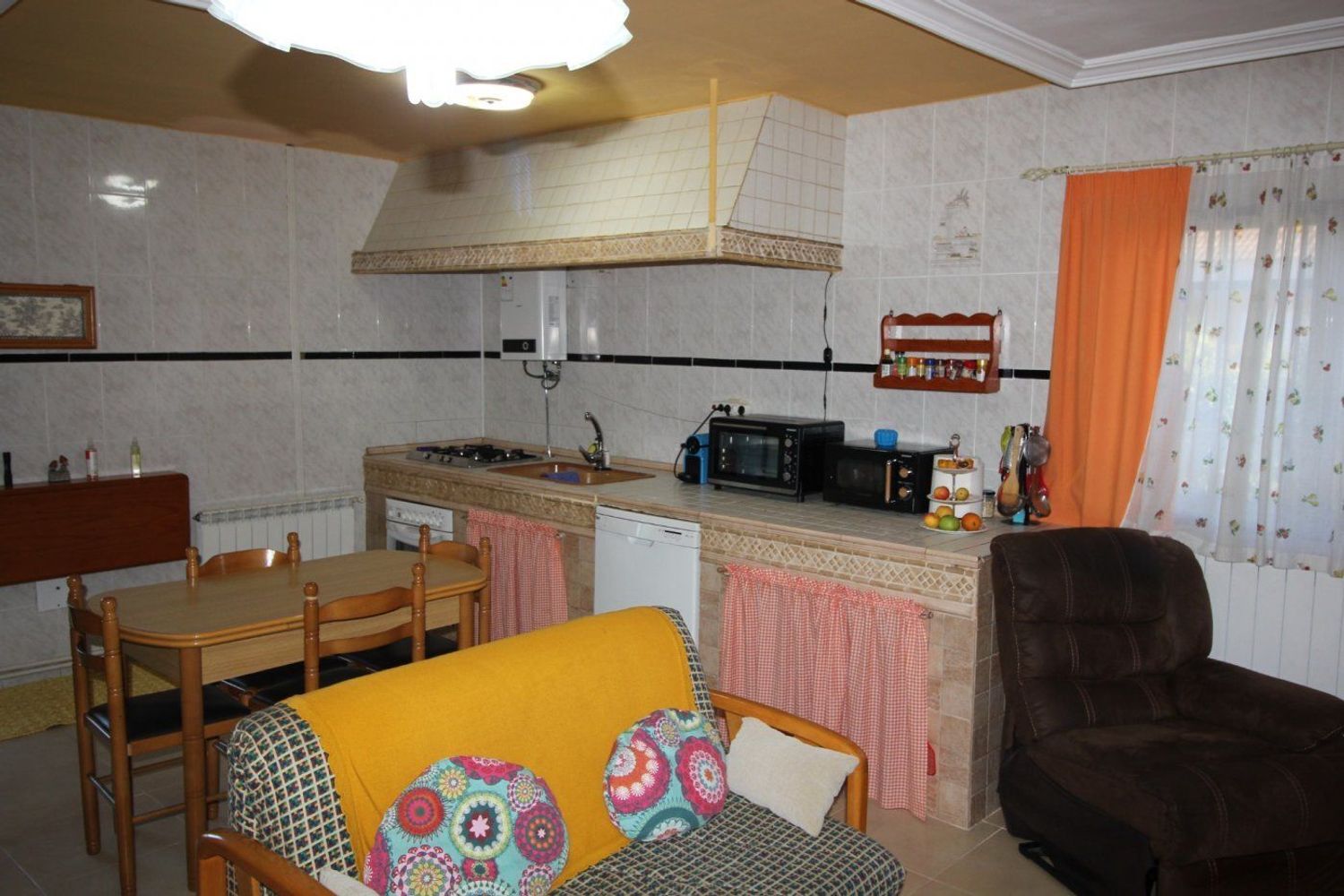 Casas o chalets-Venta-Medina del Campo-994931-Foto-30