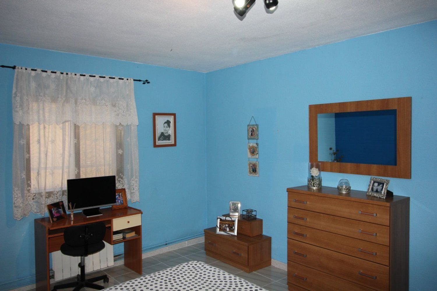 Casas o chalets-Venta-Medina del Campo-994931-Foto-35