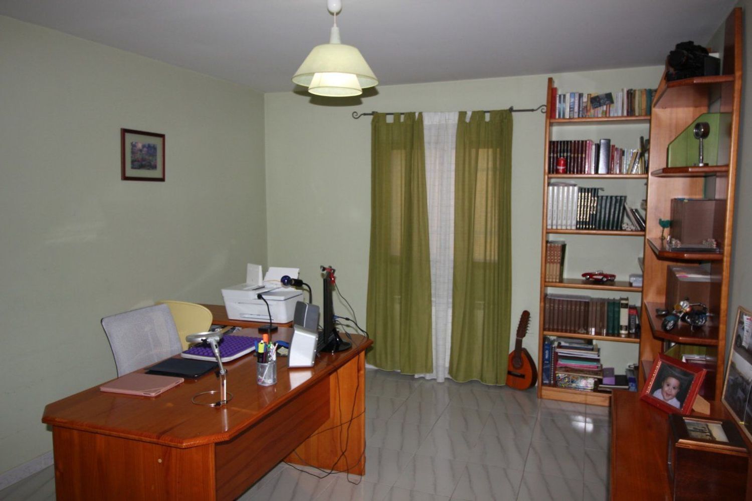 Casas o chalets-Venta-Medina del Campo-994931-Foto-33