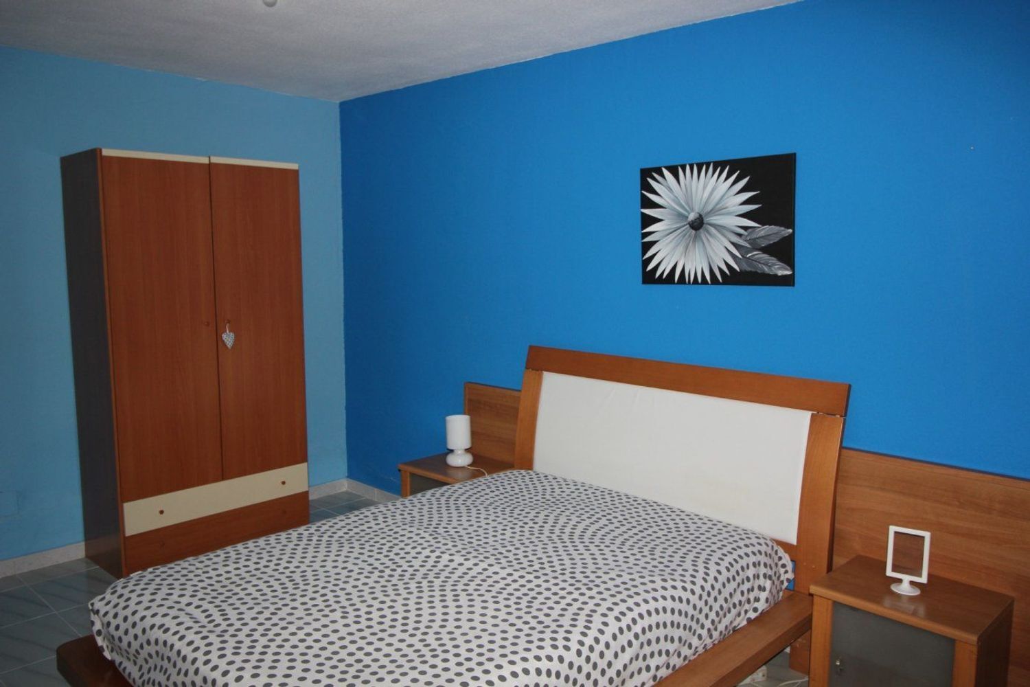 Casas o chalets-Venta-Medina del Campo-994931-Foto-36