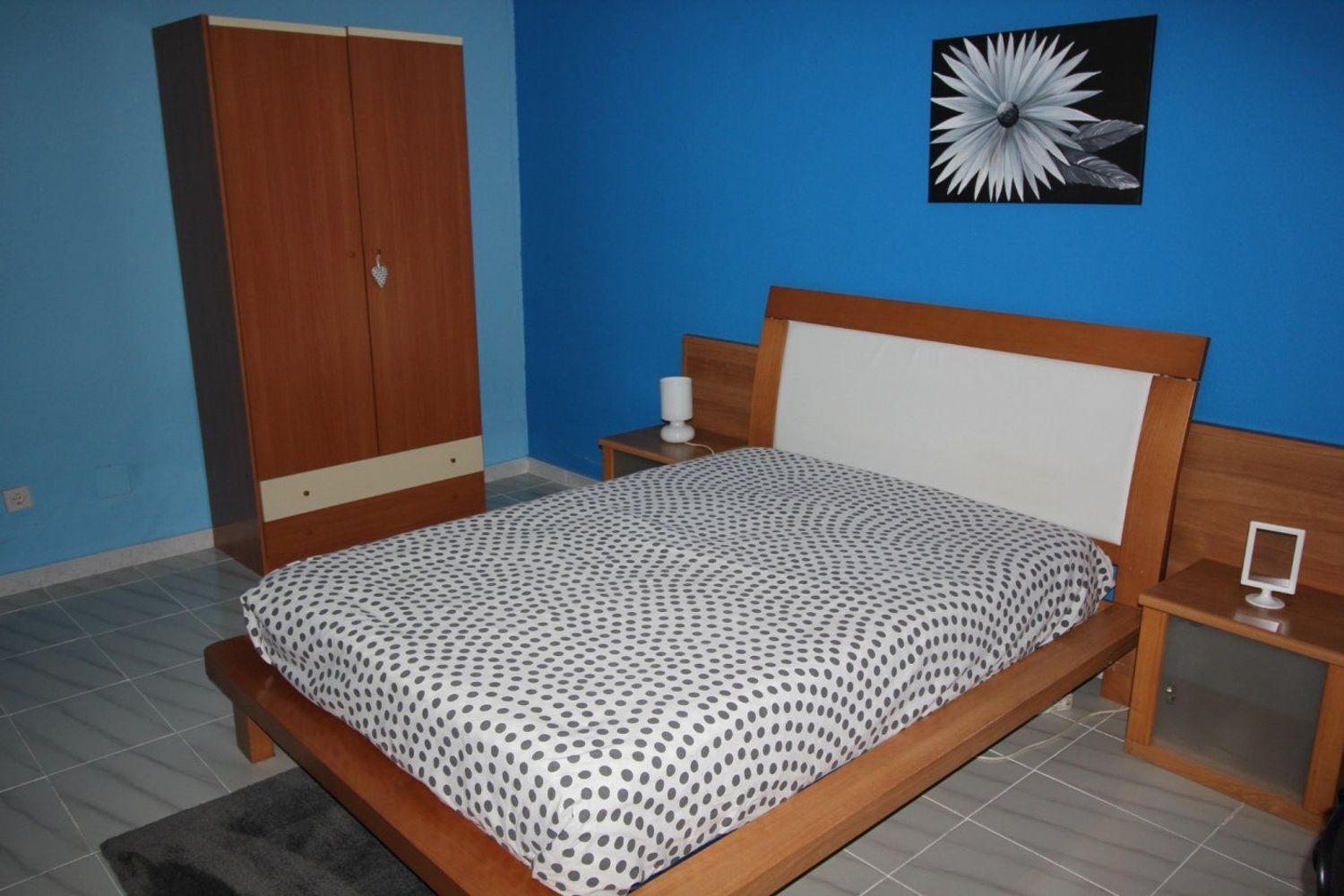 Casas o chalets-Venta-Medina del Campo-994931-Foto-37