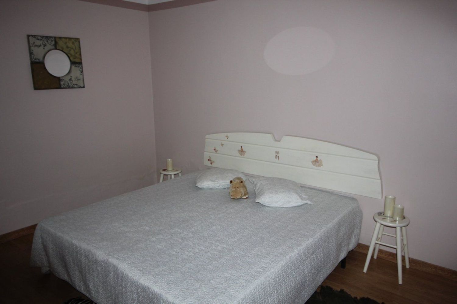 Casas o chalets-Venta-Medina del Campo-994931-Foto-42