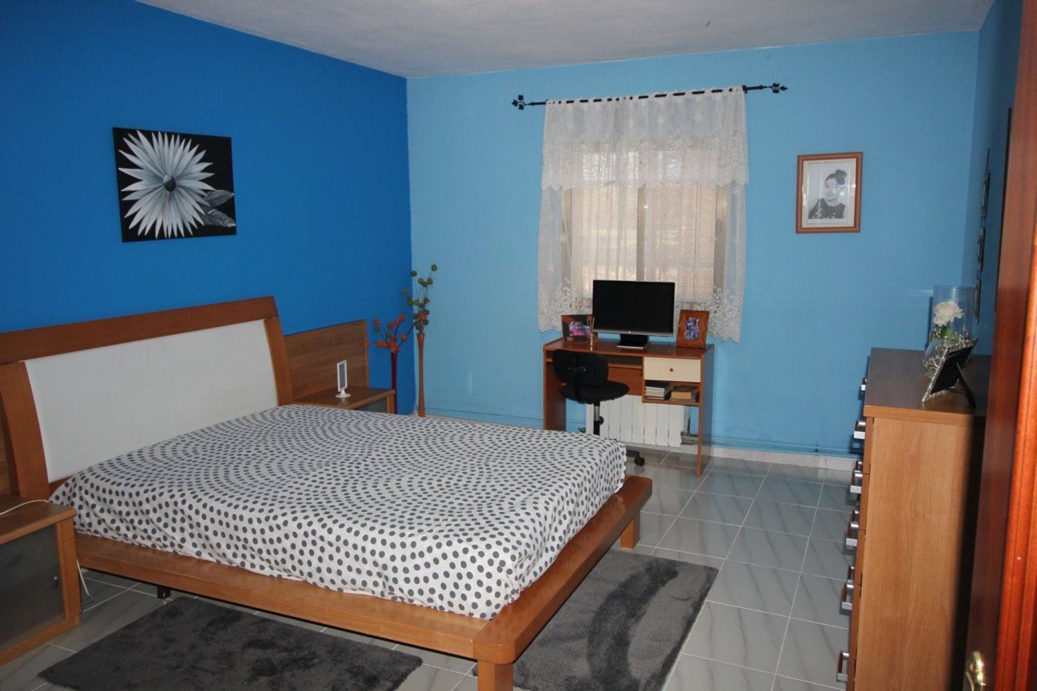 Casas o chalets-Venta-Medina del Campo-994931-Foto-38