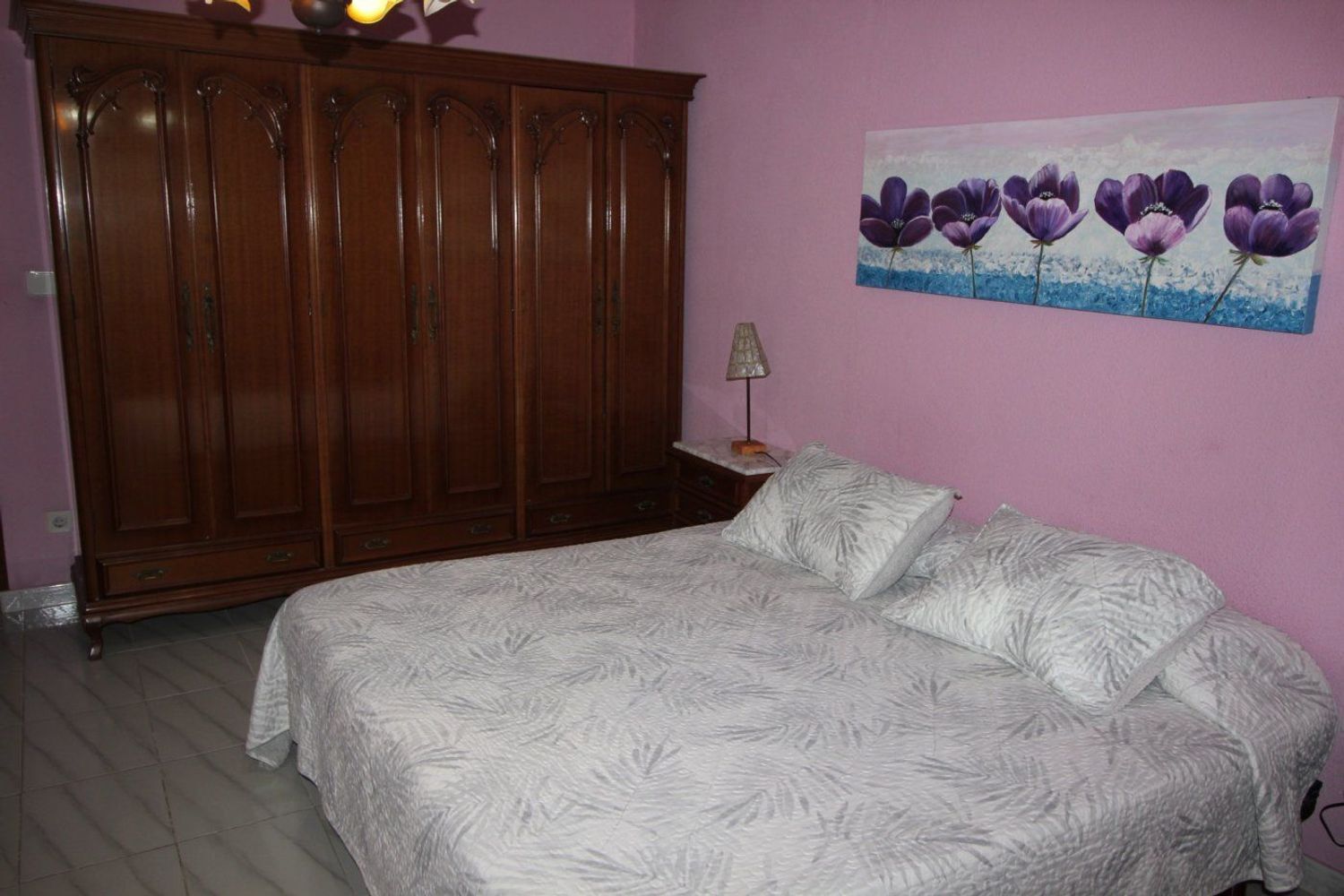 Casas o chalets-Venta-Medina del Campo-994931-Foto-41