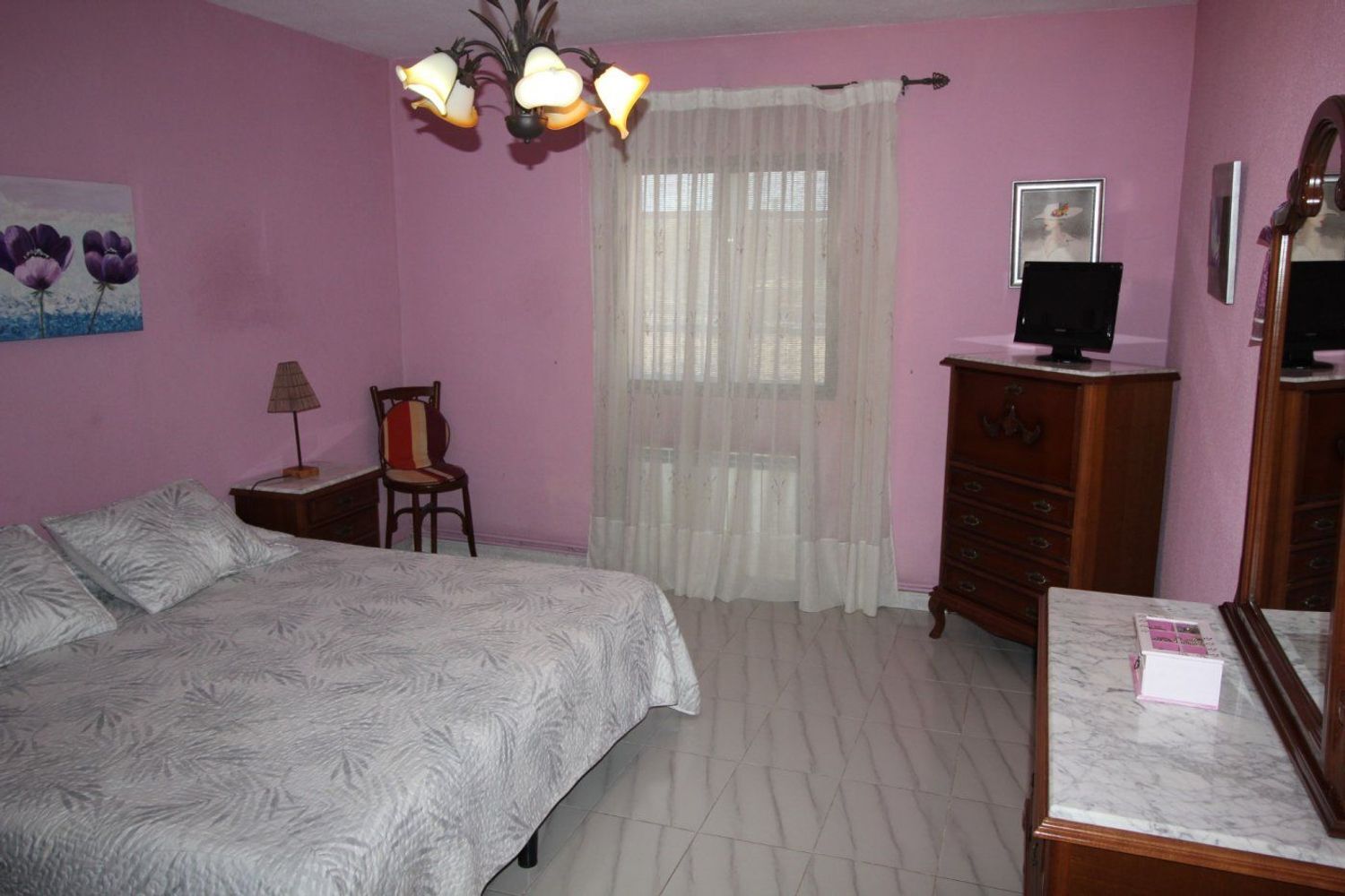 Casas o chalets-Venta-Medina del Campo-994931-Foto-39
