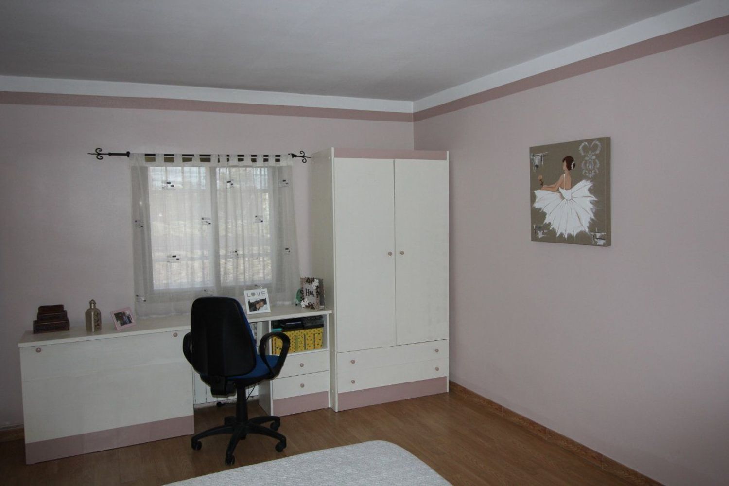 Casas o chalets-Venta-Medina del Campo-994931-Foto-43