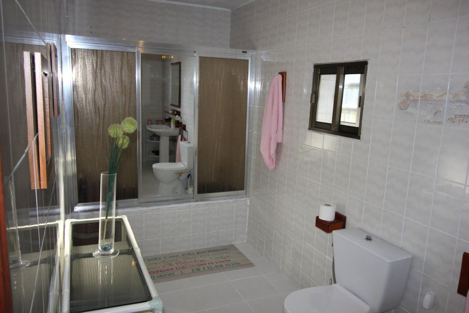 Casas o chalets-Venta-Medina del Campo-994931-Foto-46