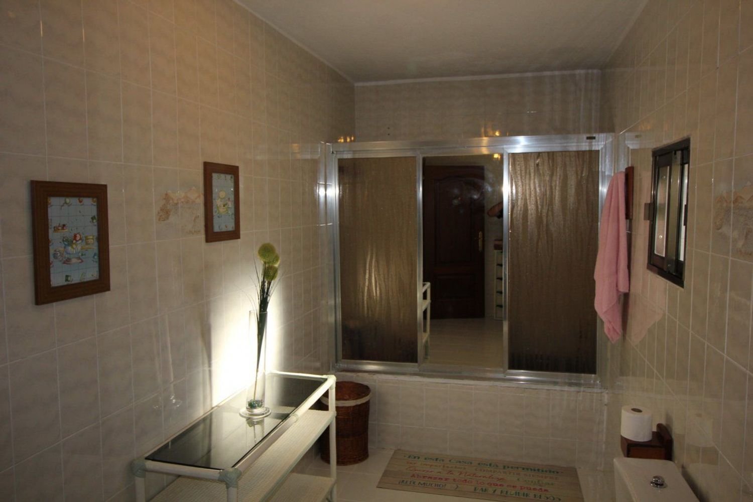 Casas o chalets-Venta-Medina del Campo-994931-Foto-45