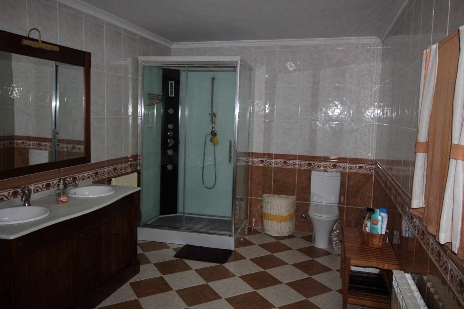 Casas o chalets-Venta-Medina del Campo-994931-Foto-47