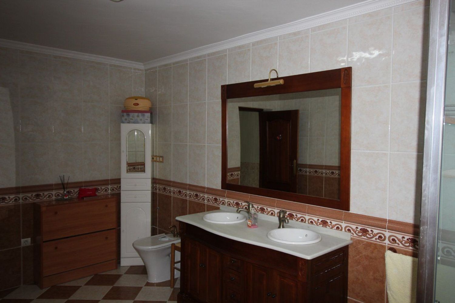 Casas o chalets-Venta-Medina del Campo-994931-Foto-49