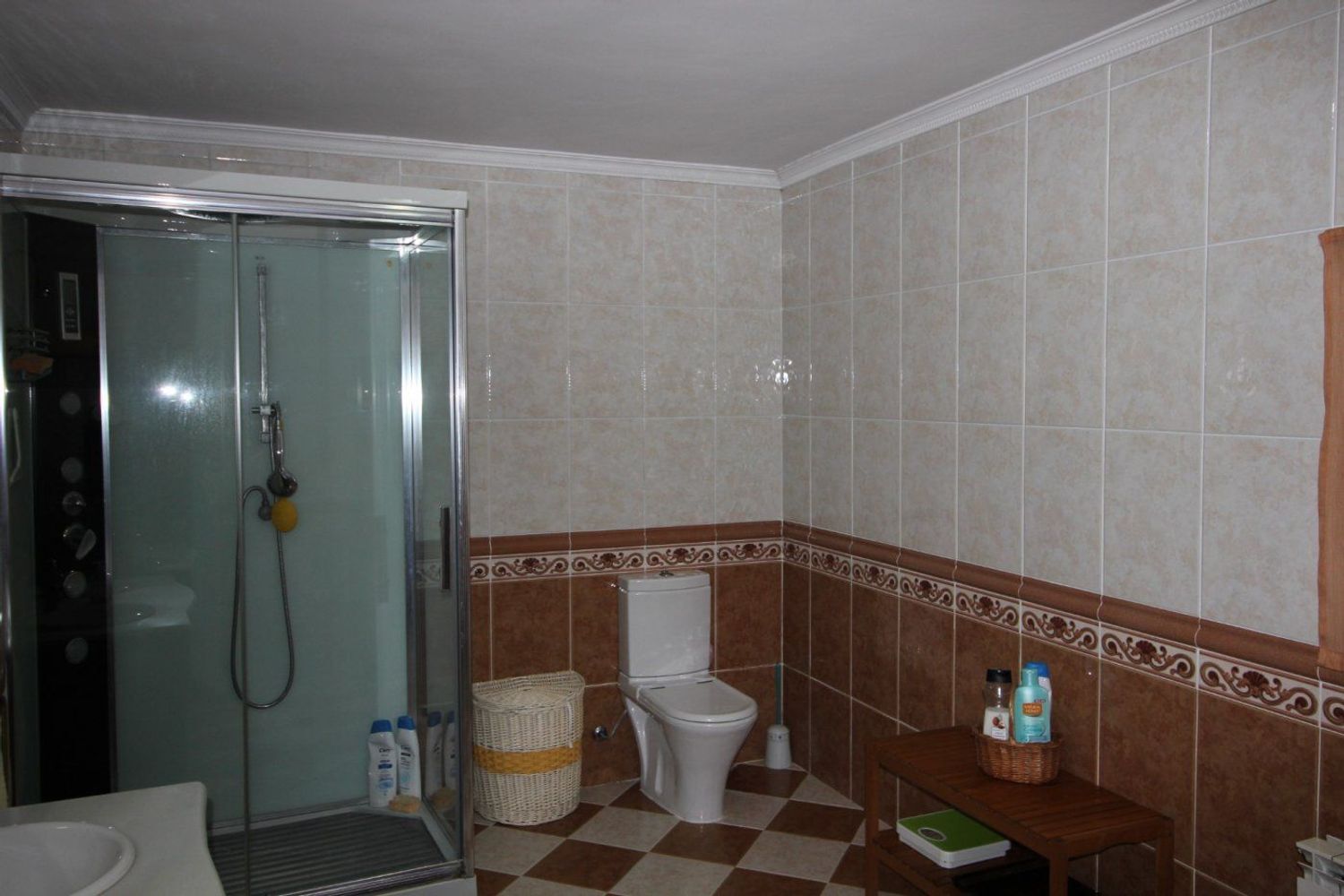 Casas o chalets-Venta-Medina del Campo-994931-Foto-48