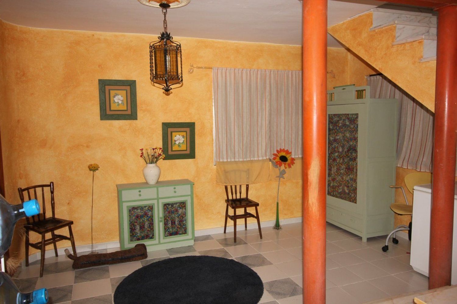 Casas o chalets-Venta-Medina del Campo-994931-Foto-51