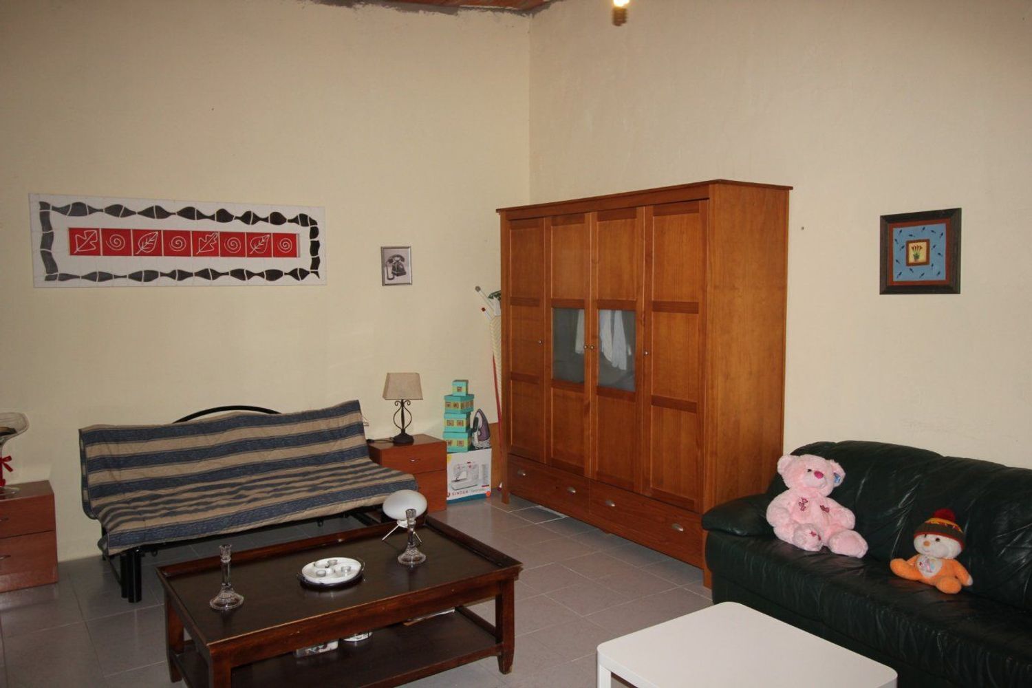Casas o chalets-Venta-Medina del Campo-994931-Foto-57