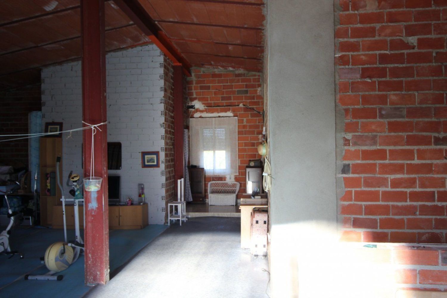 Casas o chalets-Venta-Medina del Campo-994931-Foto-53