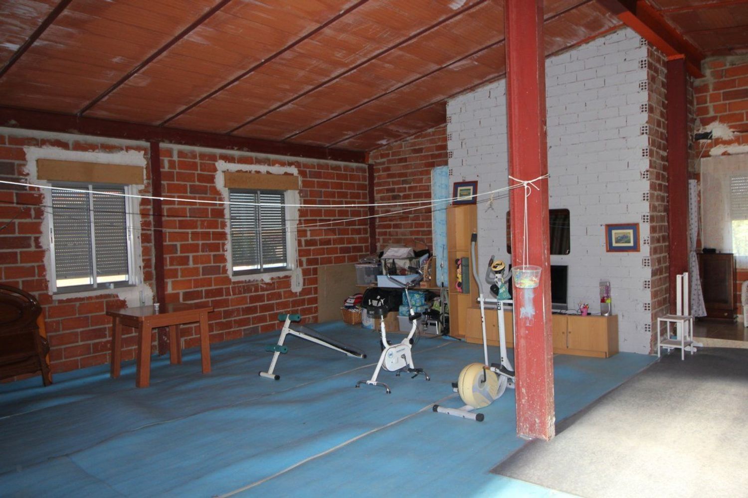 Casas o chalets-Venta-Medina del Campo-994931-Foto-54