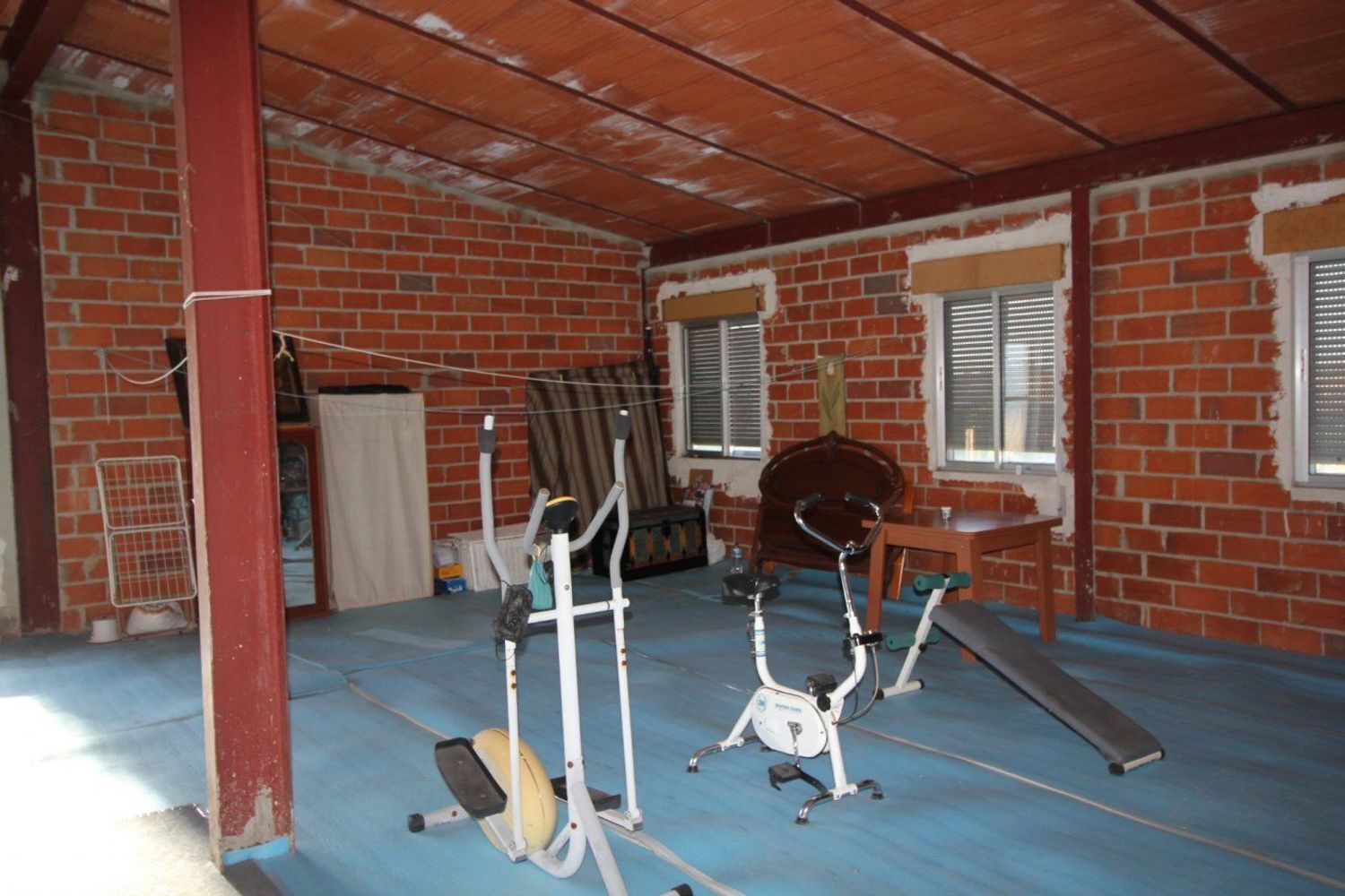 Casas o chalets-Venta-Medina del Campo-994931-Foto-56