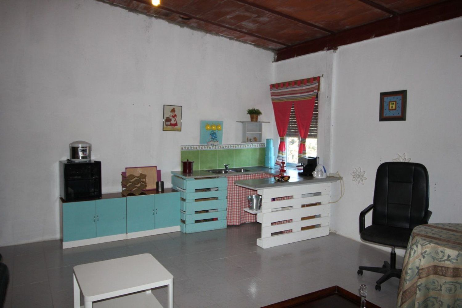 Casas o chalets-Venta-Medina del Campo-994931-Foto-59