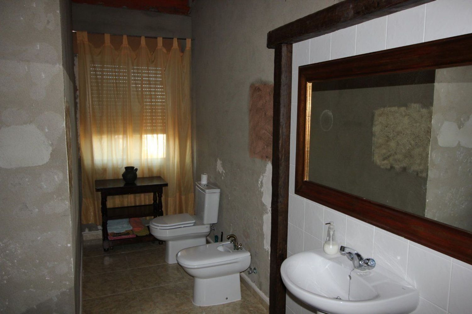 Casas o chalets-Venta-Medina del Campo-994931-Foto-61