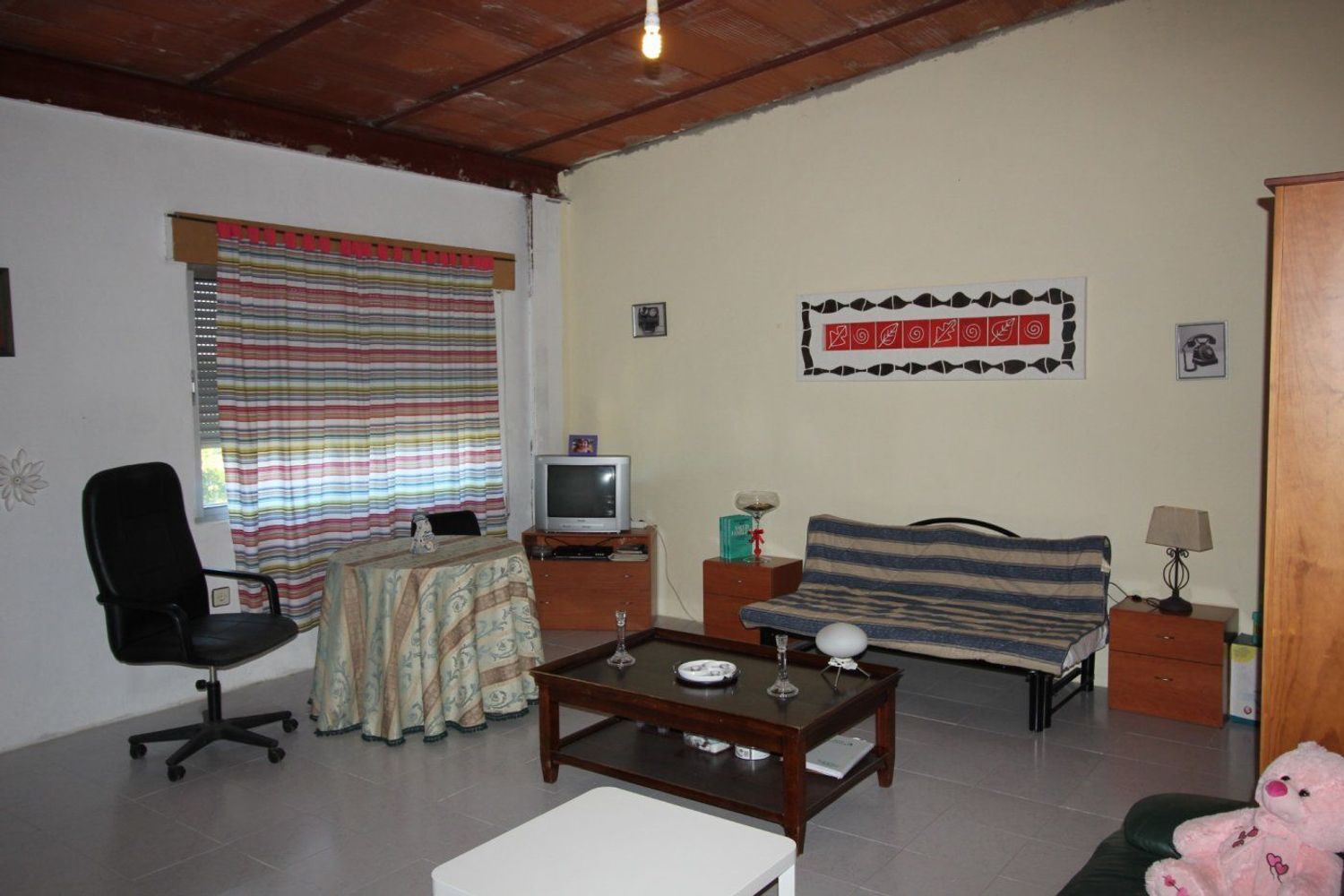 Casas o chalets-Venta-Medina del Campo-994931-Foto-58