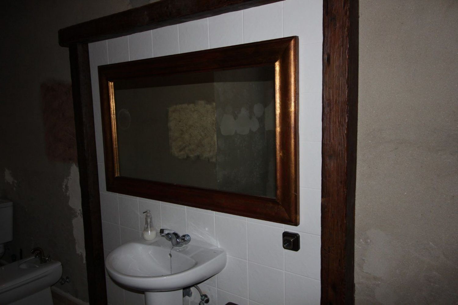 Casas o chalets-Venta-Medina del Campo-994931-Foto-62