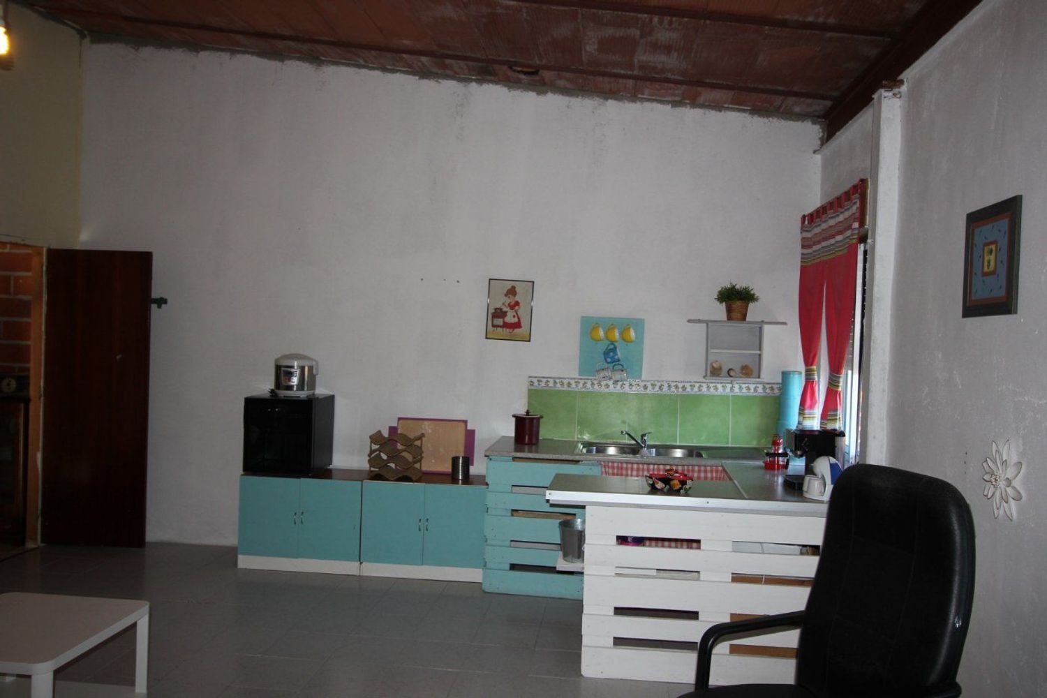Casas o chalets-Venta-Medina del Campo-994931-Foto-60