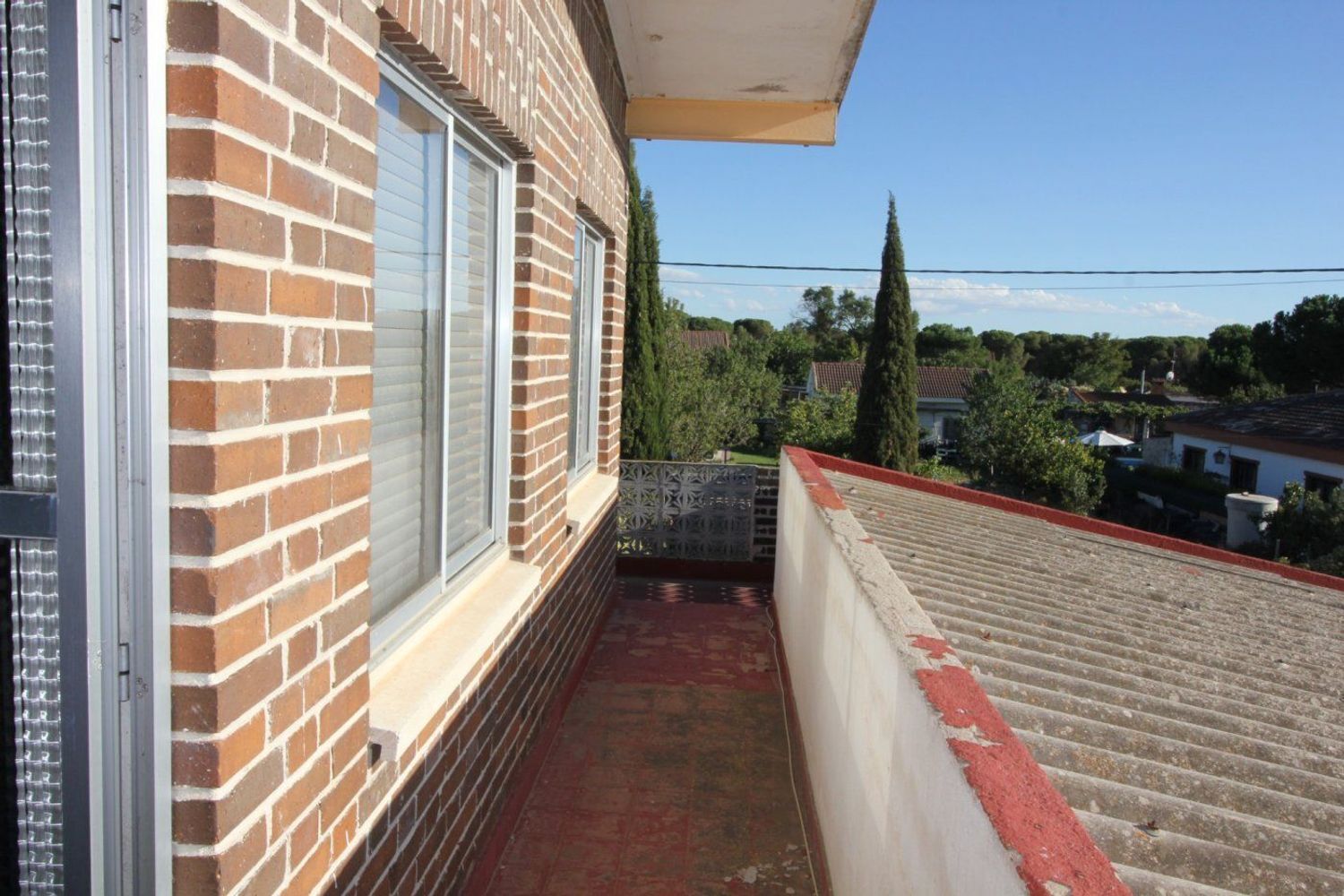 Casas o chalets-Venta-Medina del Campo-994931-Foto-66