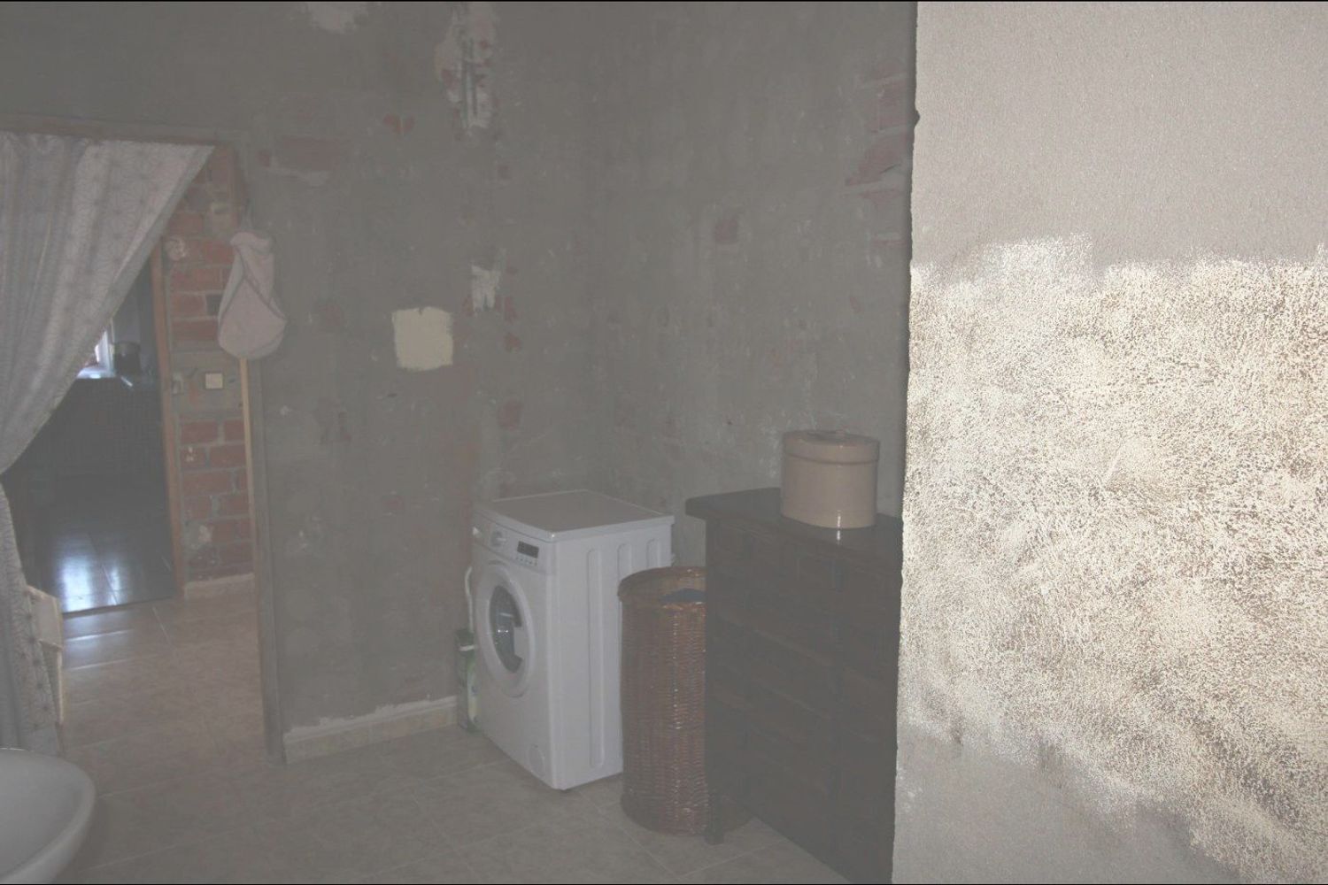 Casas o chalets-Venta-Medina del Campo-994931-Foto-63