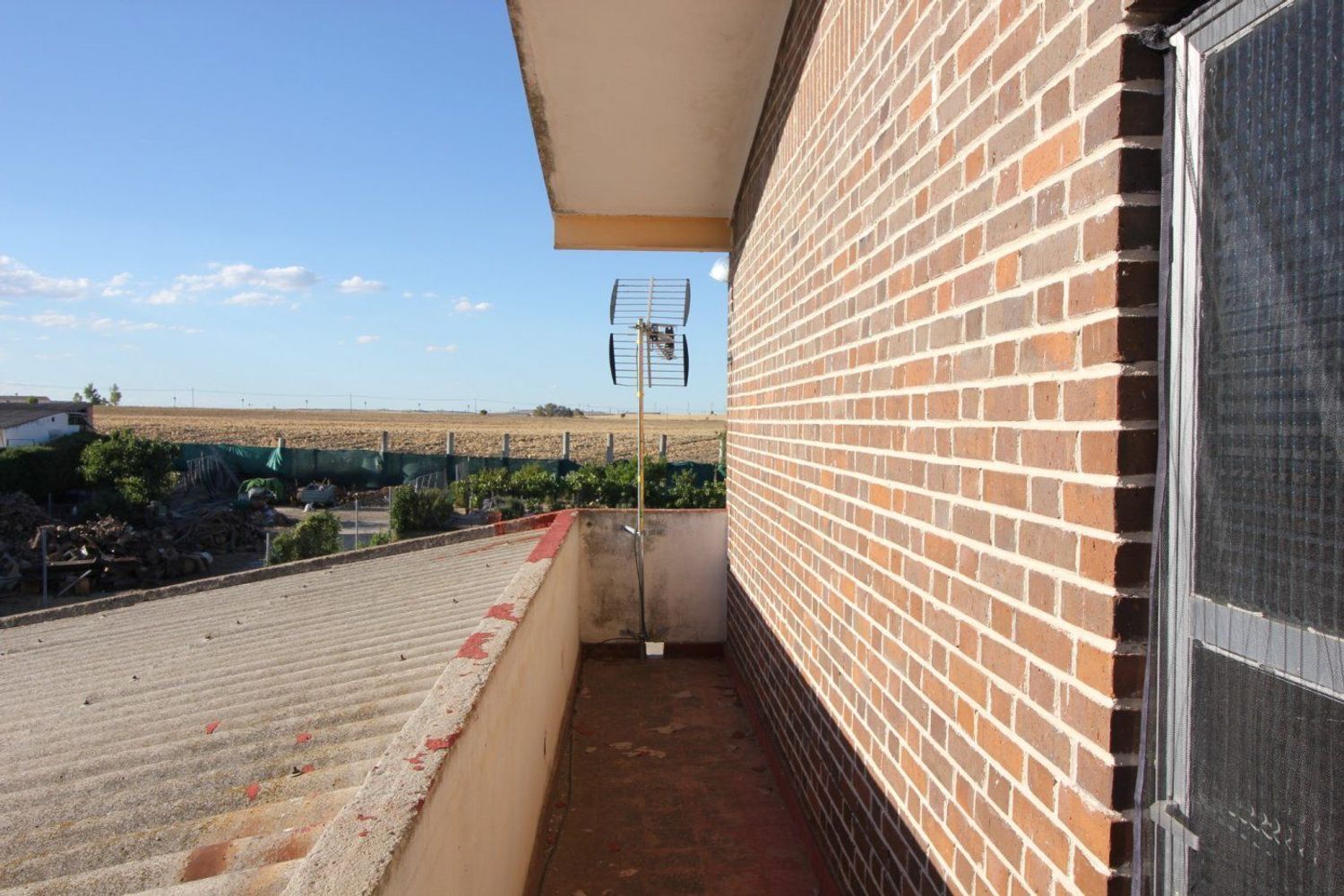 Casas o chalets-Venta-Medina del Campo-994931-Foto-65
