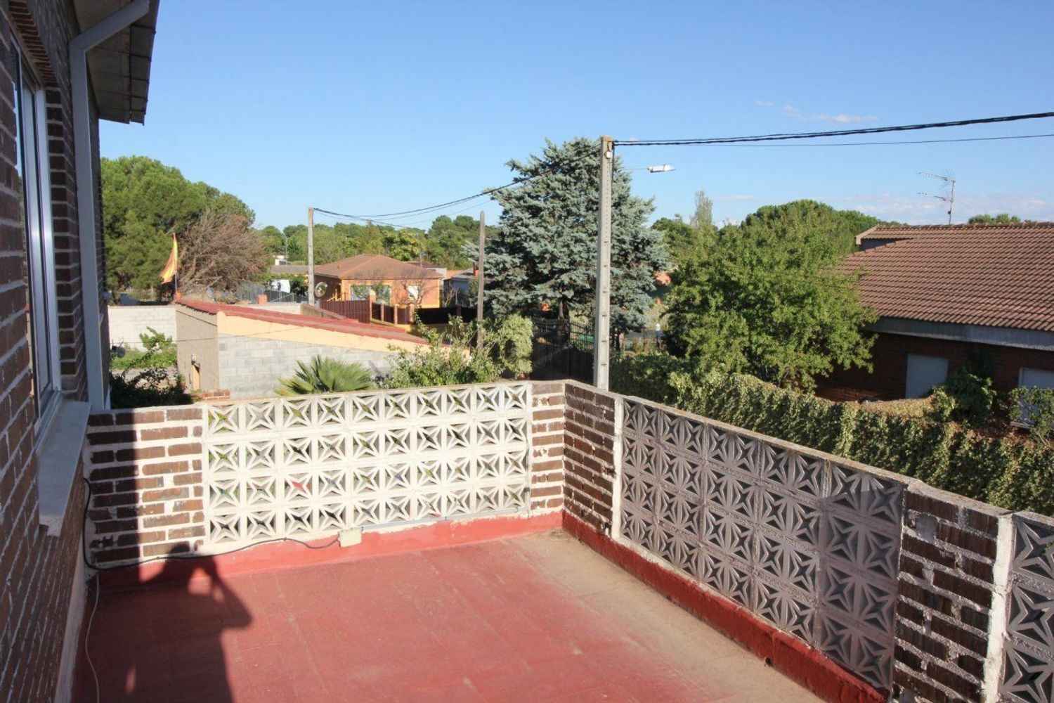 Casas o chalets-Venta-Medina del Campo-994931-Foto-67