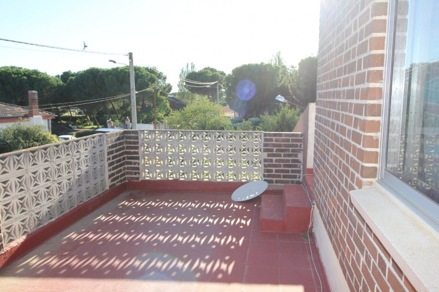 Casas o chalets-Venta-Medina del Campo-994931-Foto-68