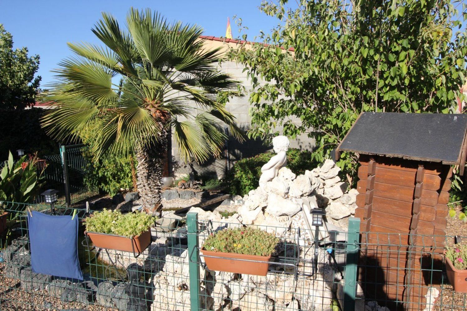 Casas o chalets-Venta-Medina del Campo-994931-Foto-70