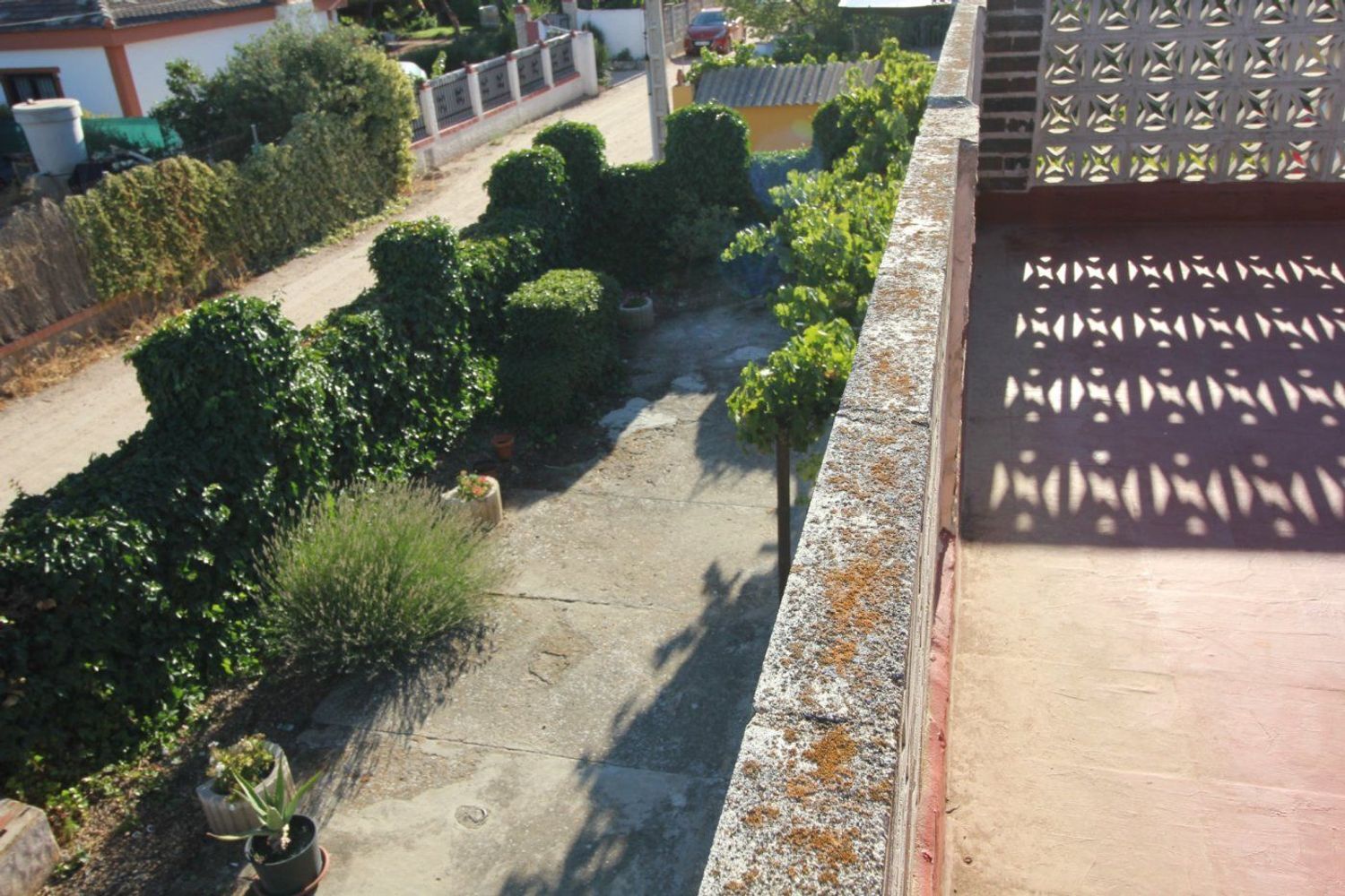 Casas o chalets-Venta-Medina del Campo-994931-Foto-74
