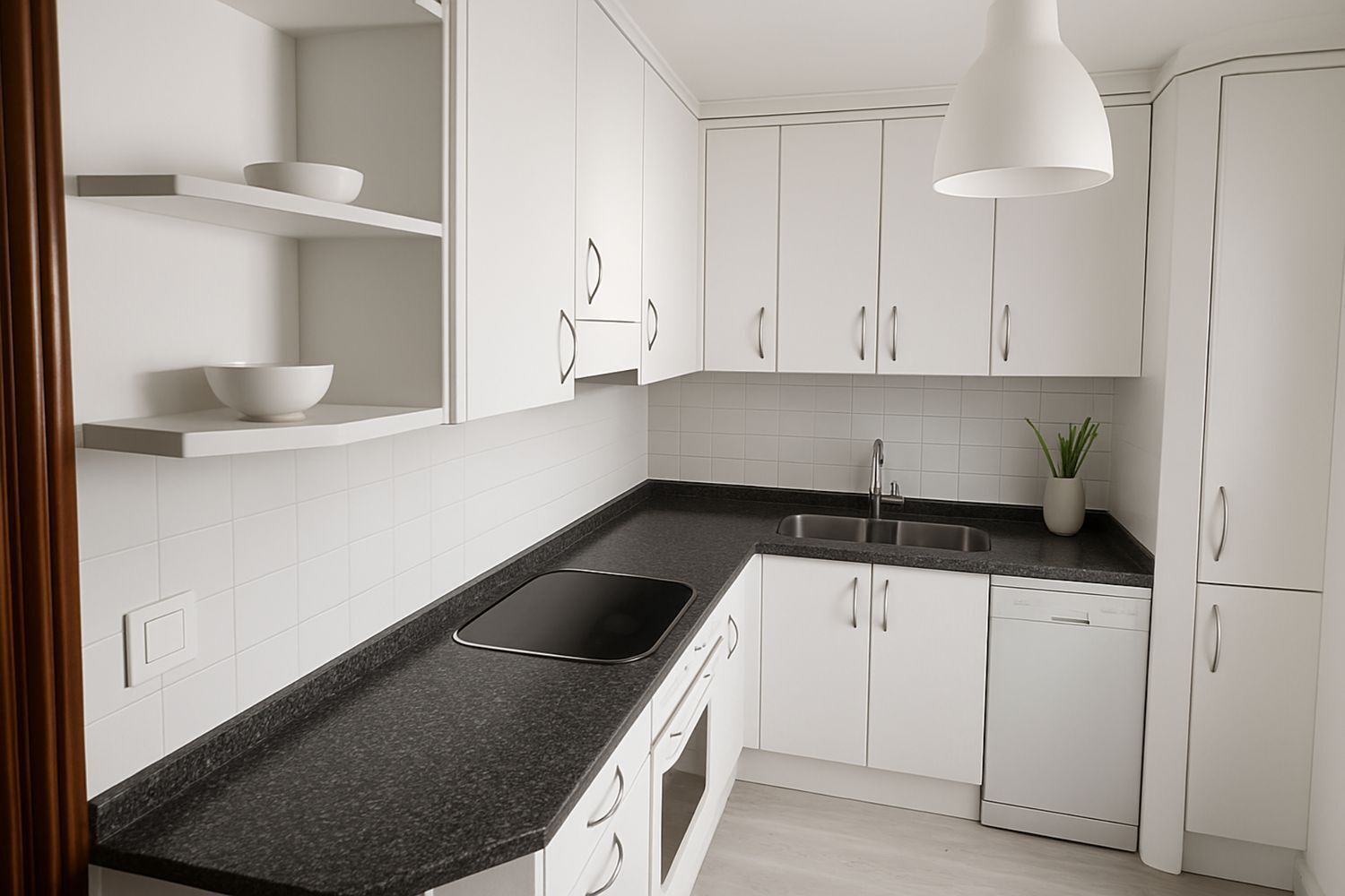 Pisos-Venta-Valladolid-1837309-Foto-8