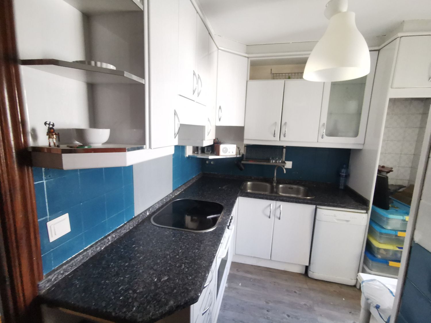 Pisos-Venta-Valladolid-1837309-Foto-9