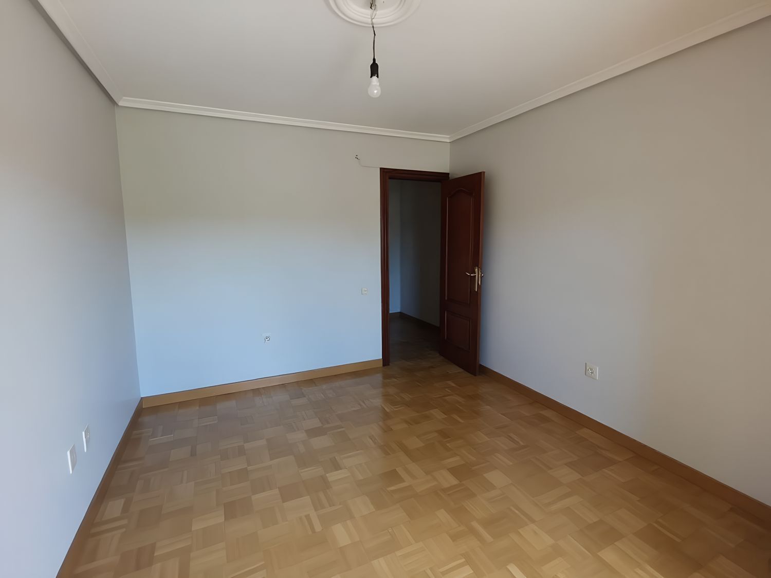 Pisos-Venta-Valladolid-1837309-Foto-19