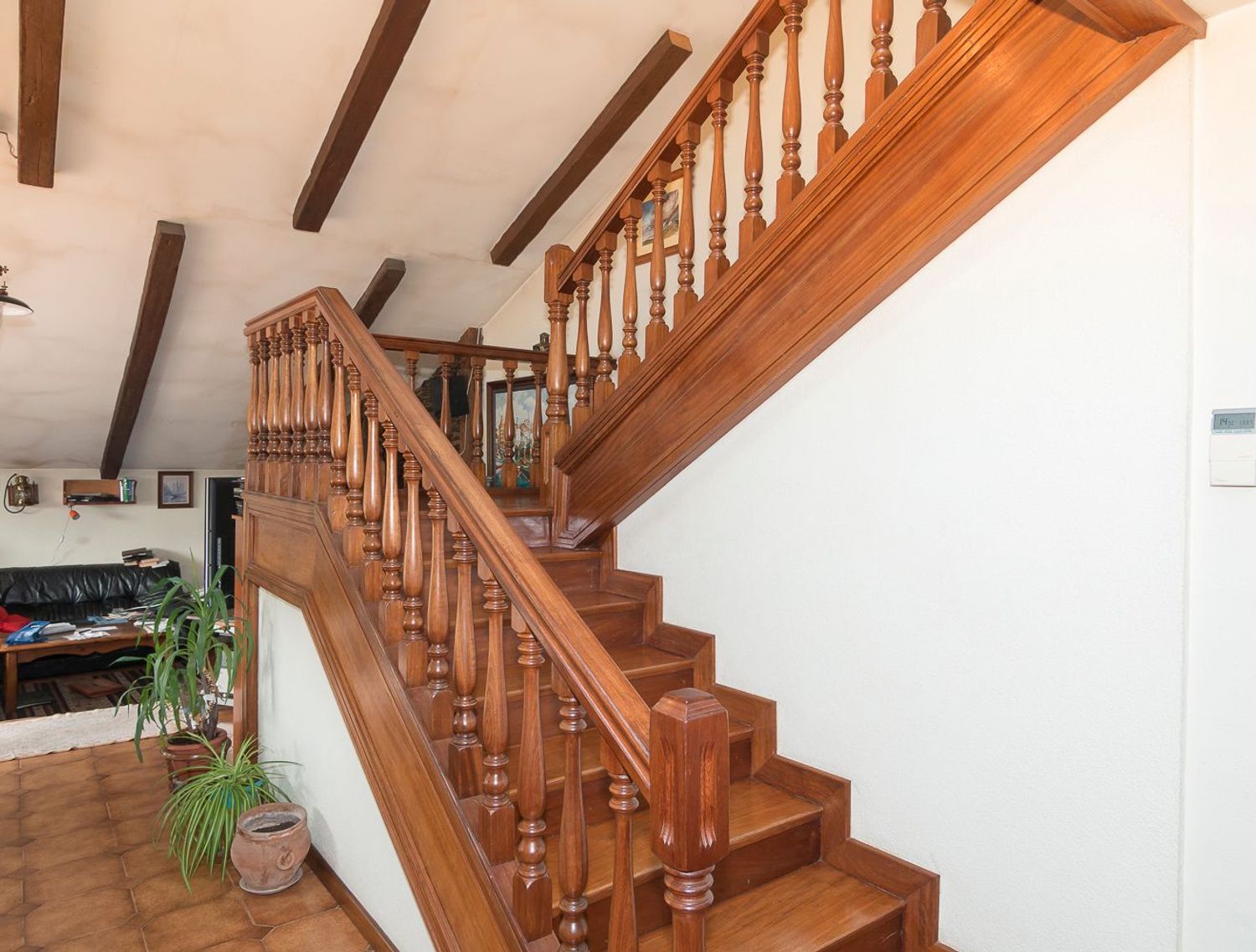 Casas o chalets-Venta-Laguna de Duero-1839360-Foto-8