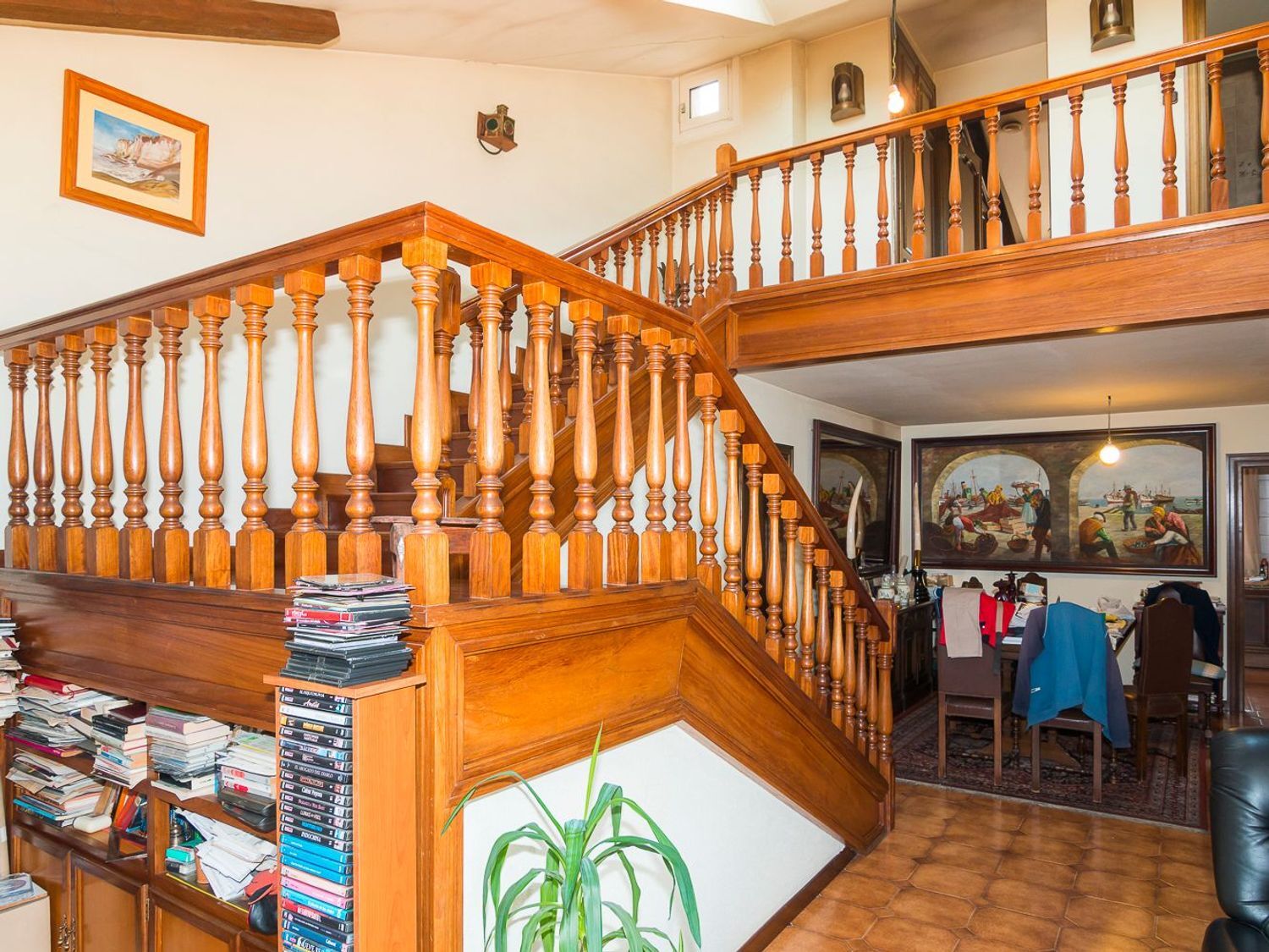 Casas o chalets-Venta-Laguna de Duero-1839360-Foto-7