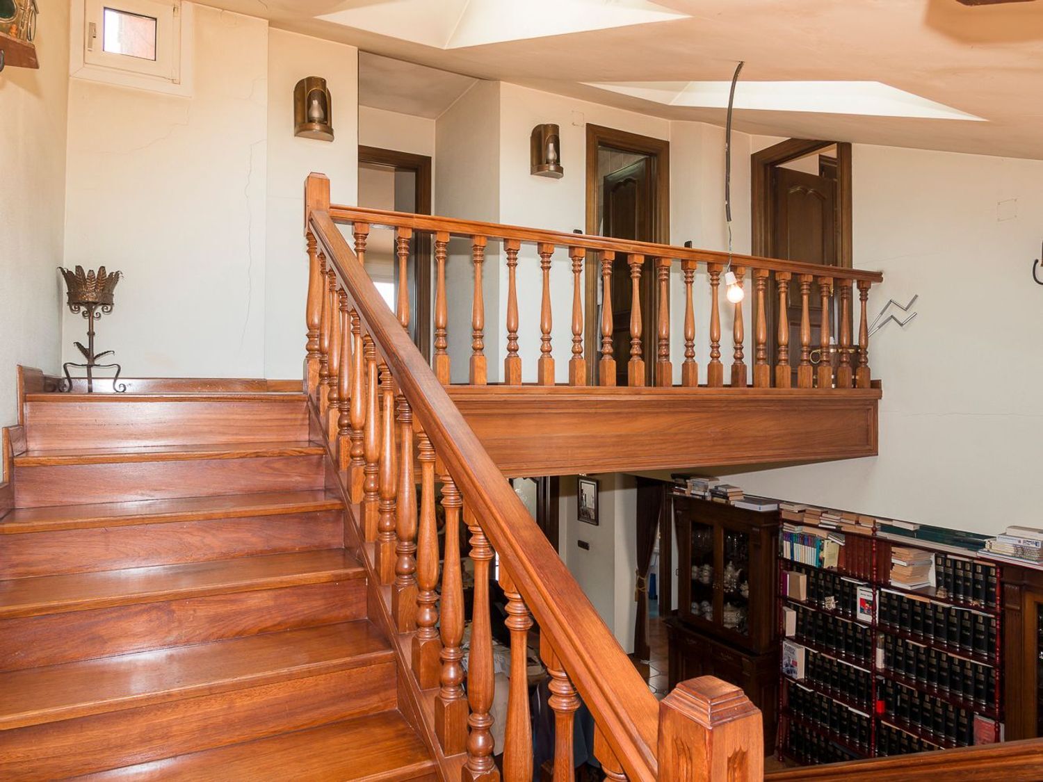 Casas o chalets-Venta-Laguna de Duero-1839360-Foto-10